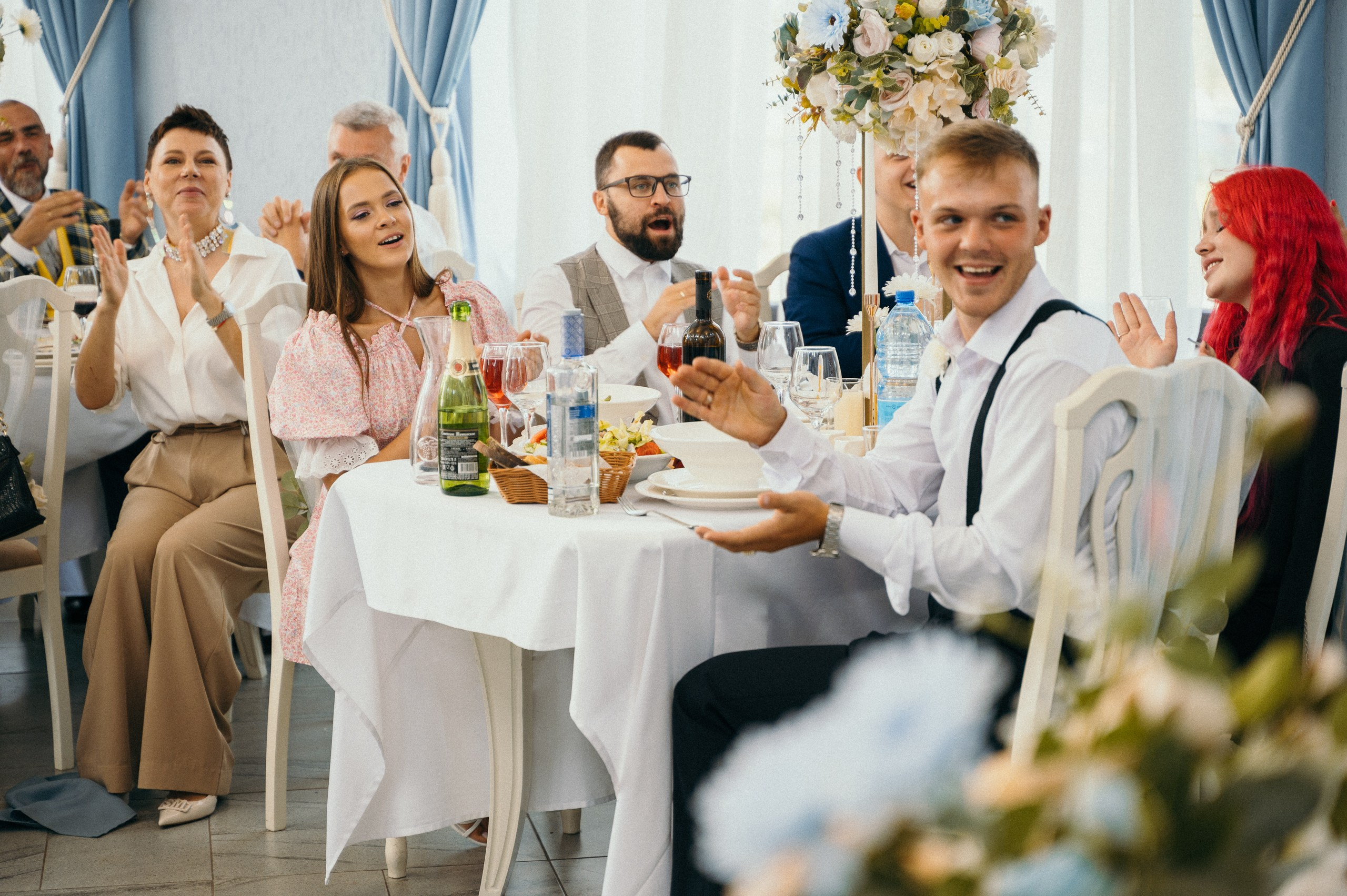 Artem + Milana. Фотограф/видеомейкер в Минске, Москве, Витебске, видеосьемка