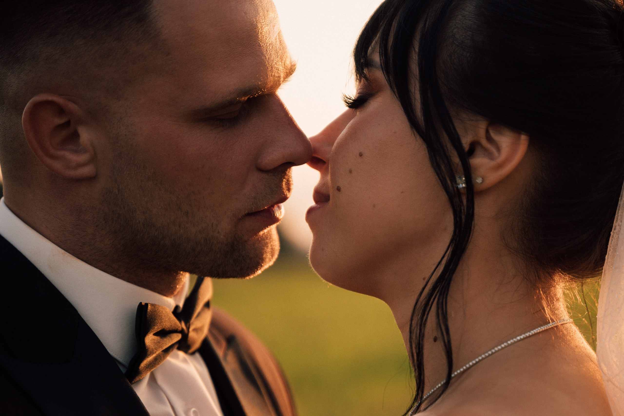 Roman + Angela. Фотограф/видеомейкер в Минске, Москве, Витебске, видеосьемка