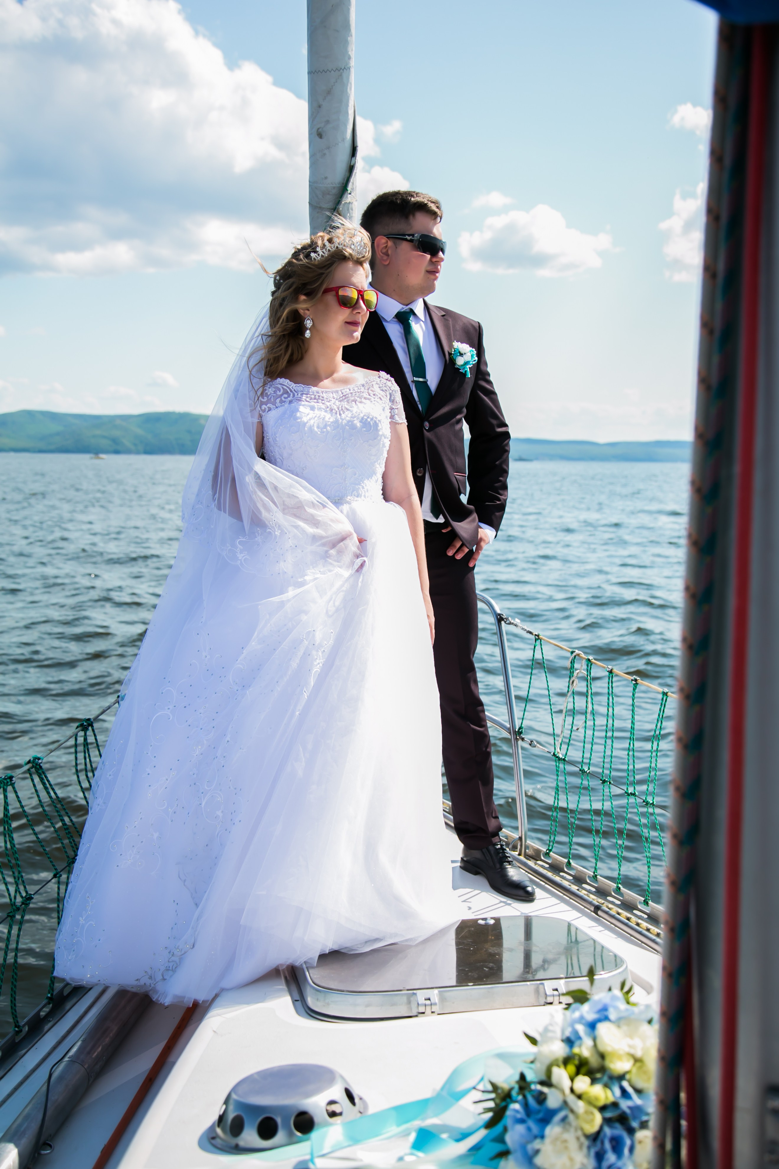 Свадебная фотосессия в Тольятти. Свадебный фотограф, видеограф в Самаре, Самарской области. Видеосъемка