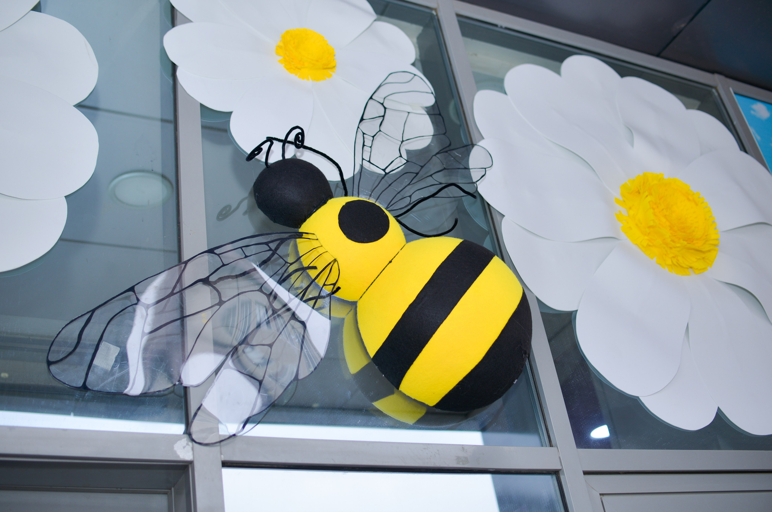 Беременные встречи Mini Oxfrod 21.03.26. Фотограф новорожденных Краснодар Малышенко Надежда