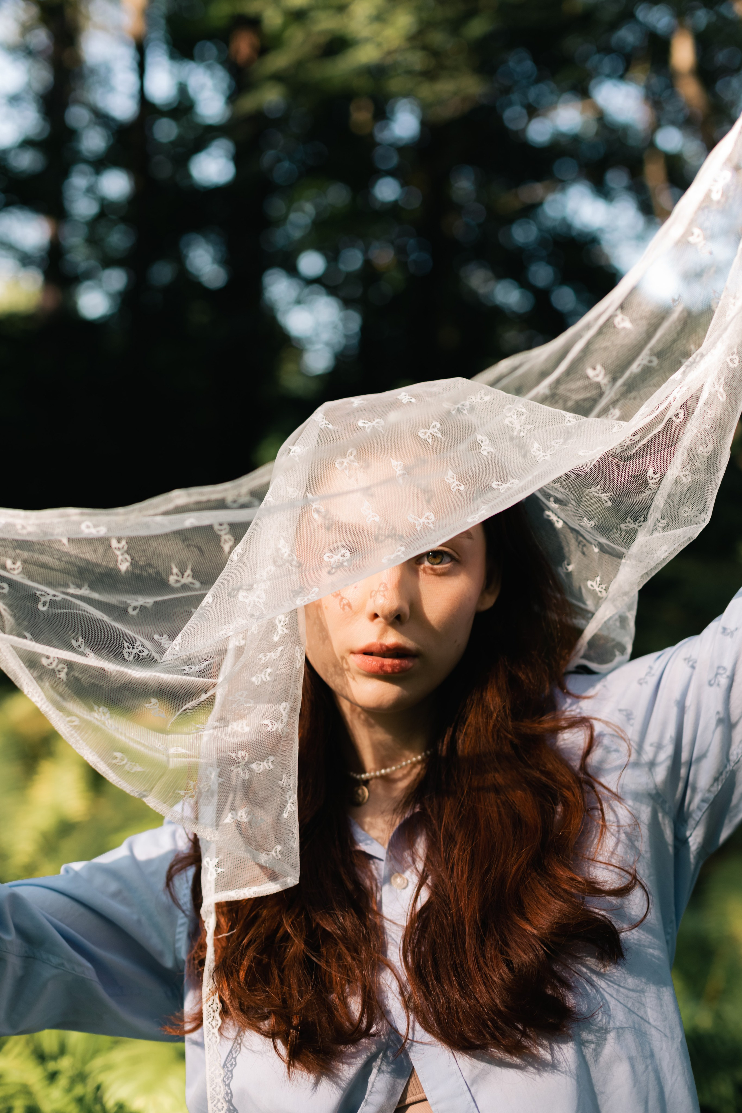 An island. Валерия Трофимова ФОТОГРАФ|Санкт-Петербург |Крым