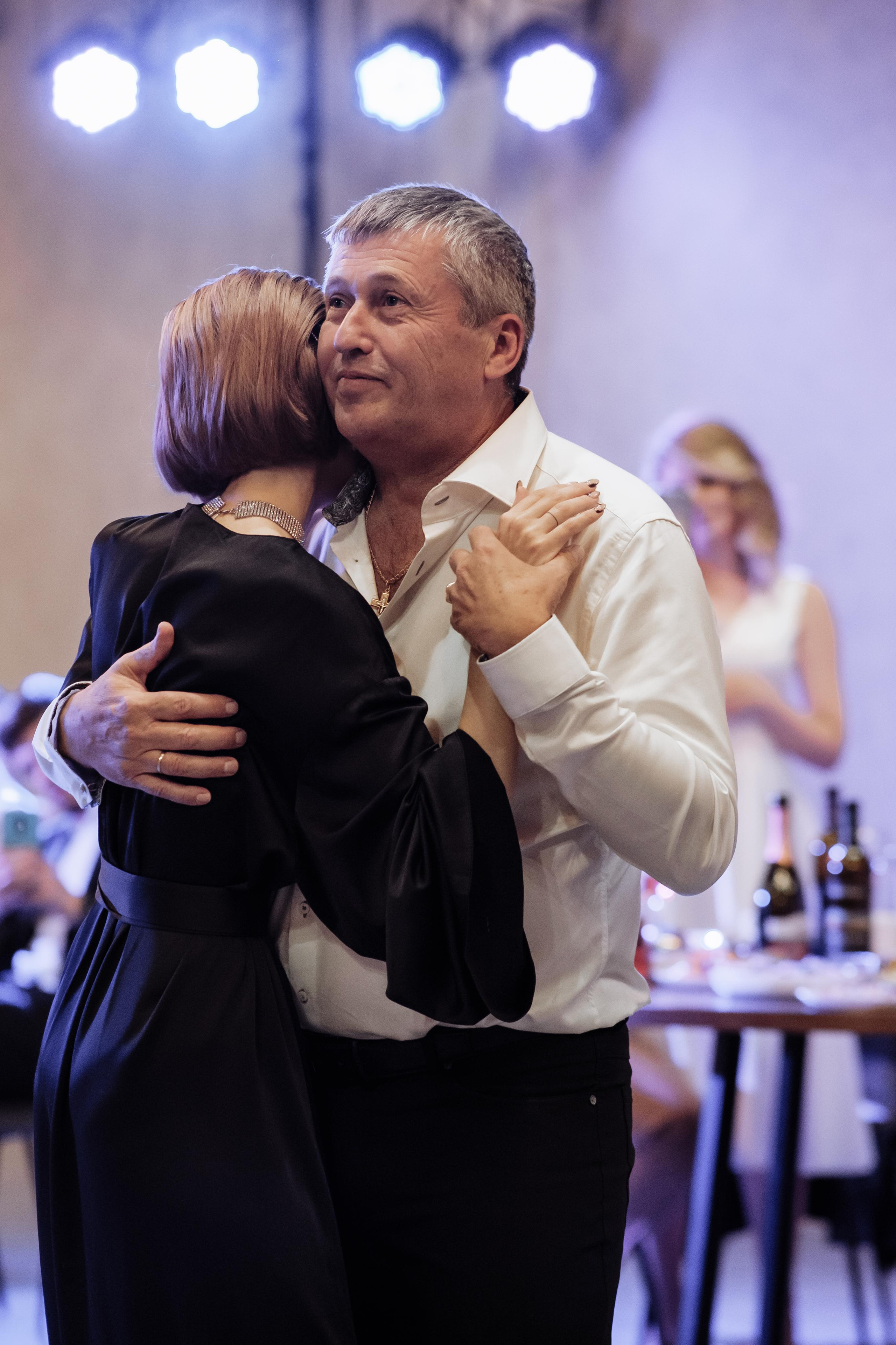 Nikita & Jane. Photographer Cologne Bonn Europe Anna Ketova