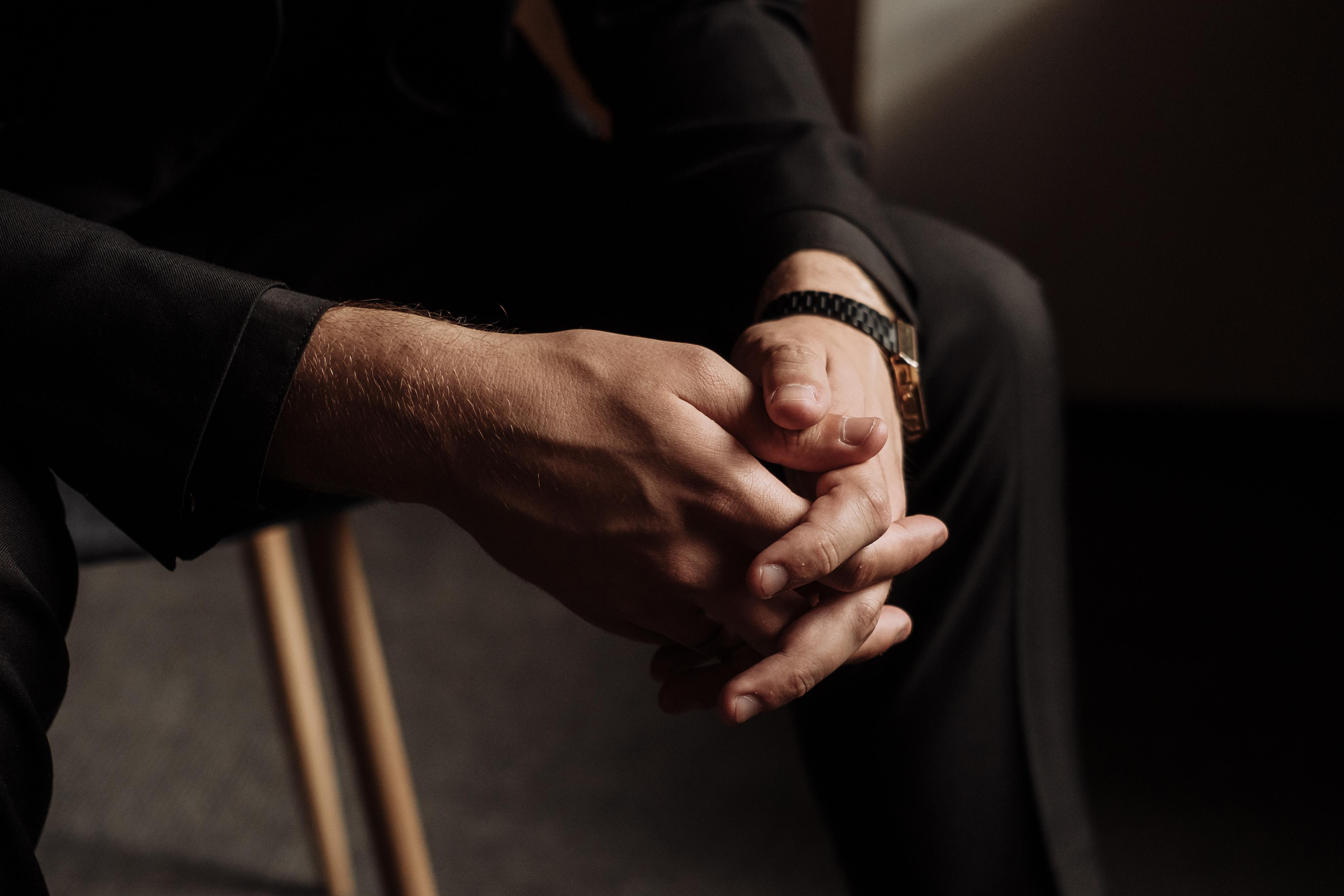 Nikita & Jane. Photographer Cologne Bonn Europe Anna Ketova