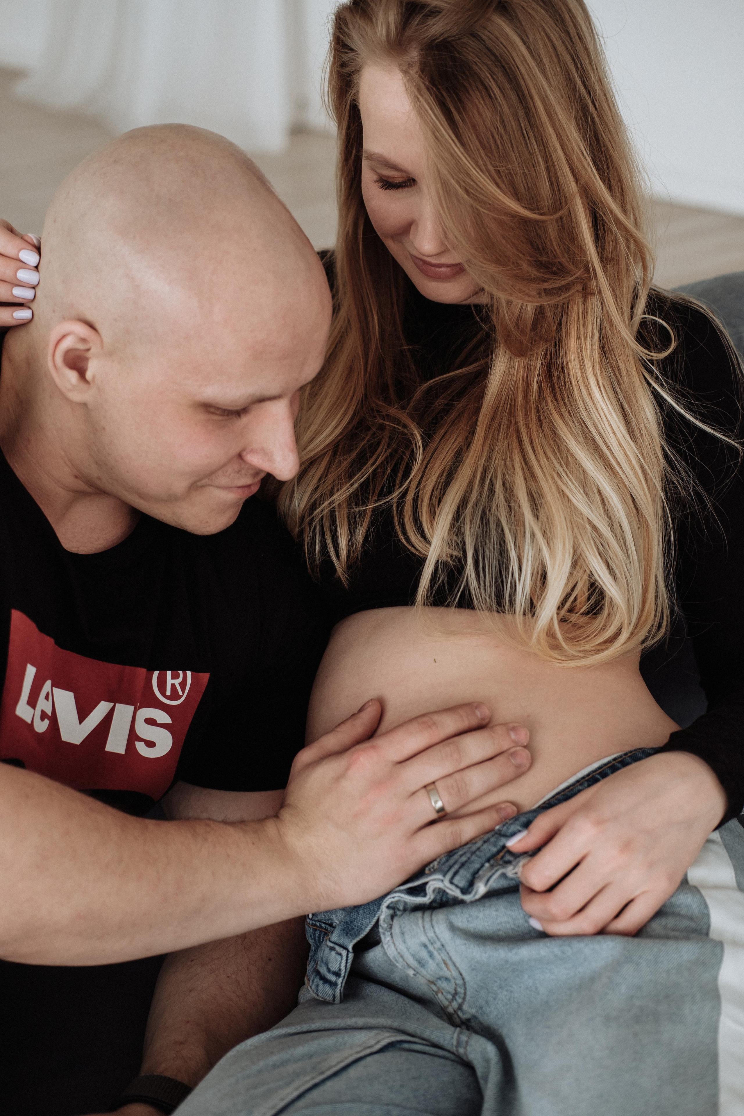 Gleb & Kate. Photographer Cologne Bonn Europe Anna Ketova