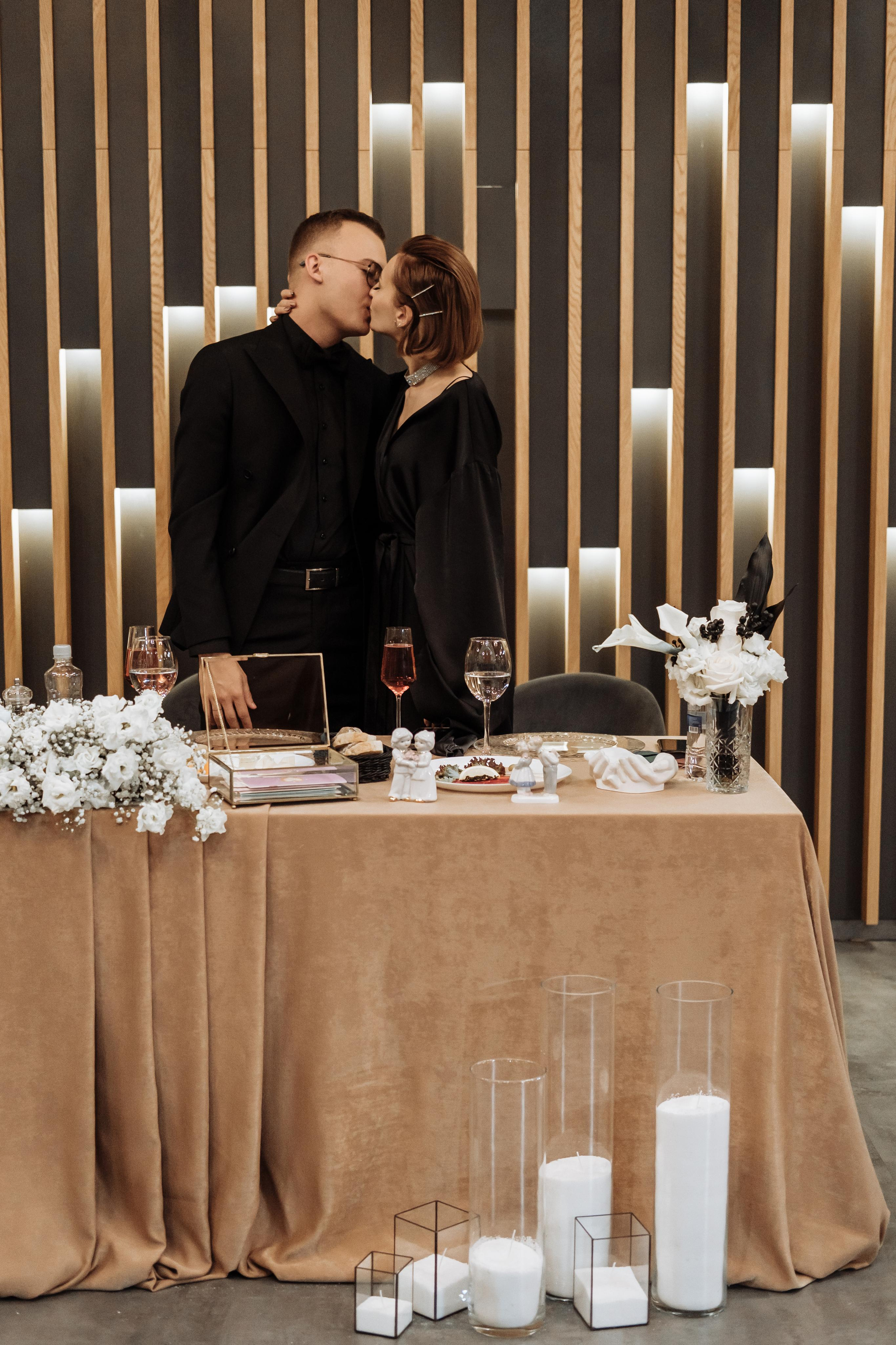 Nikita & Jane. Photographer Cologne Bonn Europe Anna Ketova