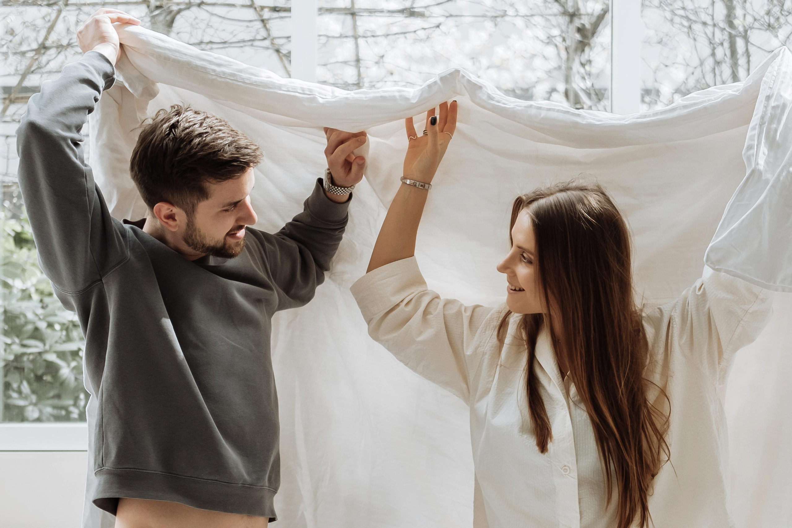 Benedict & Polina. Photographer Cologne Bonn Europe Anna Ketova