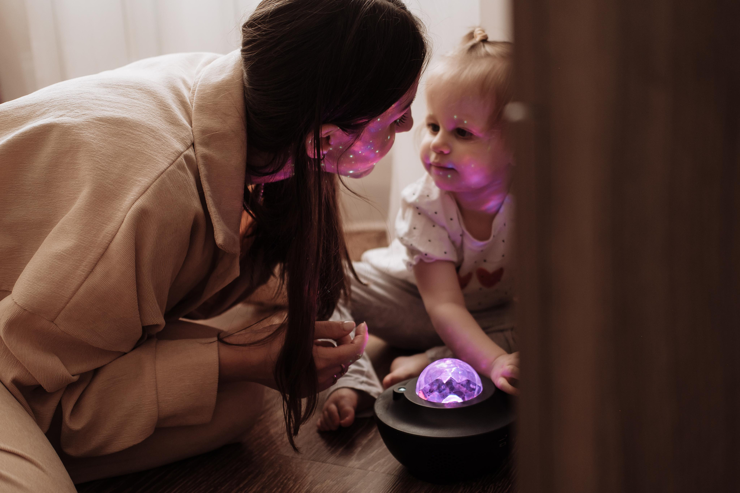 Andrey & Dasha & Veronika. Photographer Cologne Bonn Europe Anna Ketova