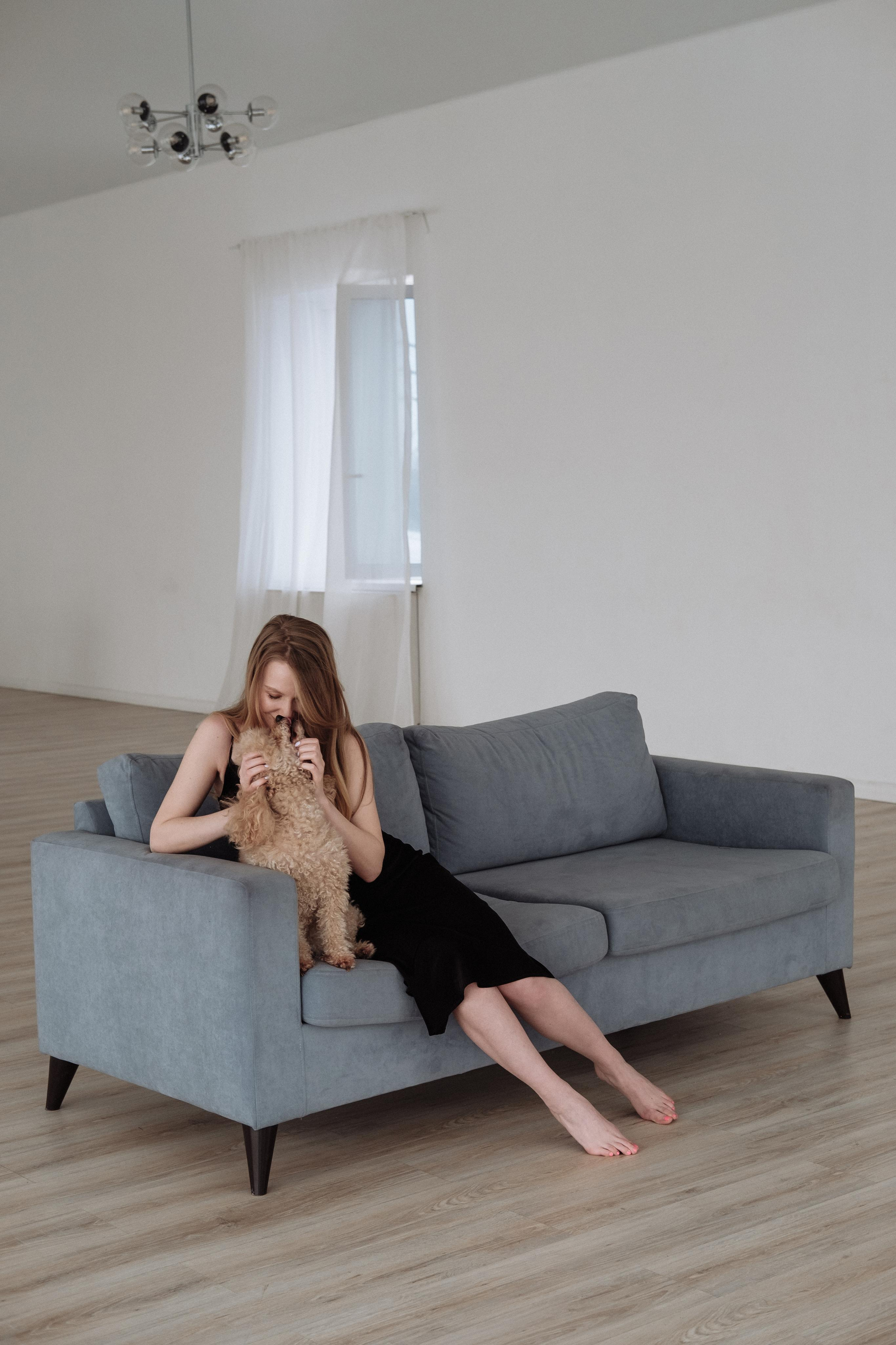 Gleb & Kate. Photographer Cologne Bonn Europe Anna Ketova