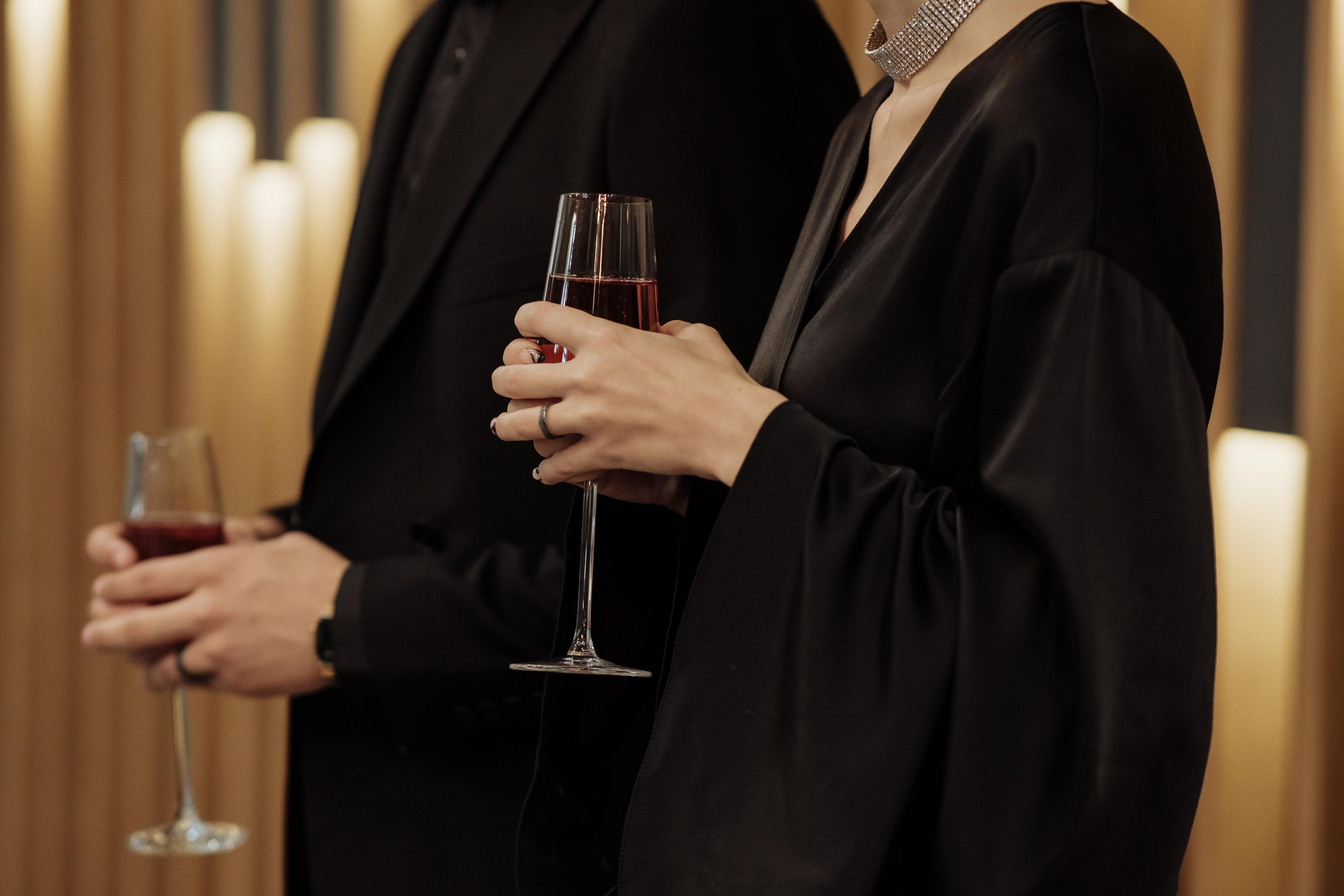 Nikita & Jane. Photographer Cologne Bonn Europe Anna Ketova