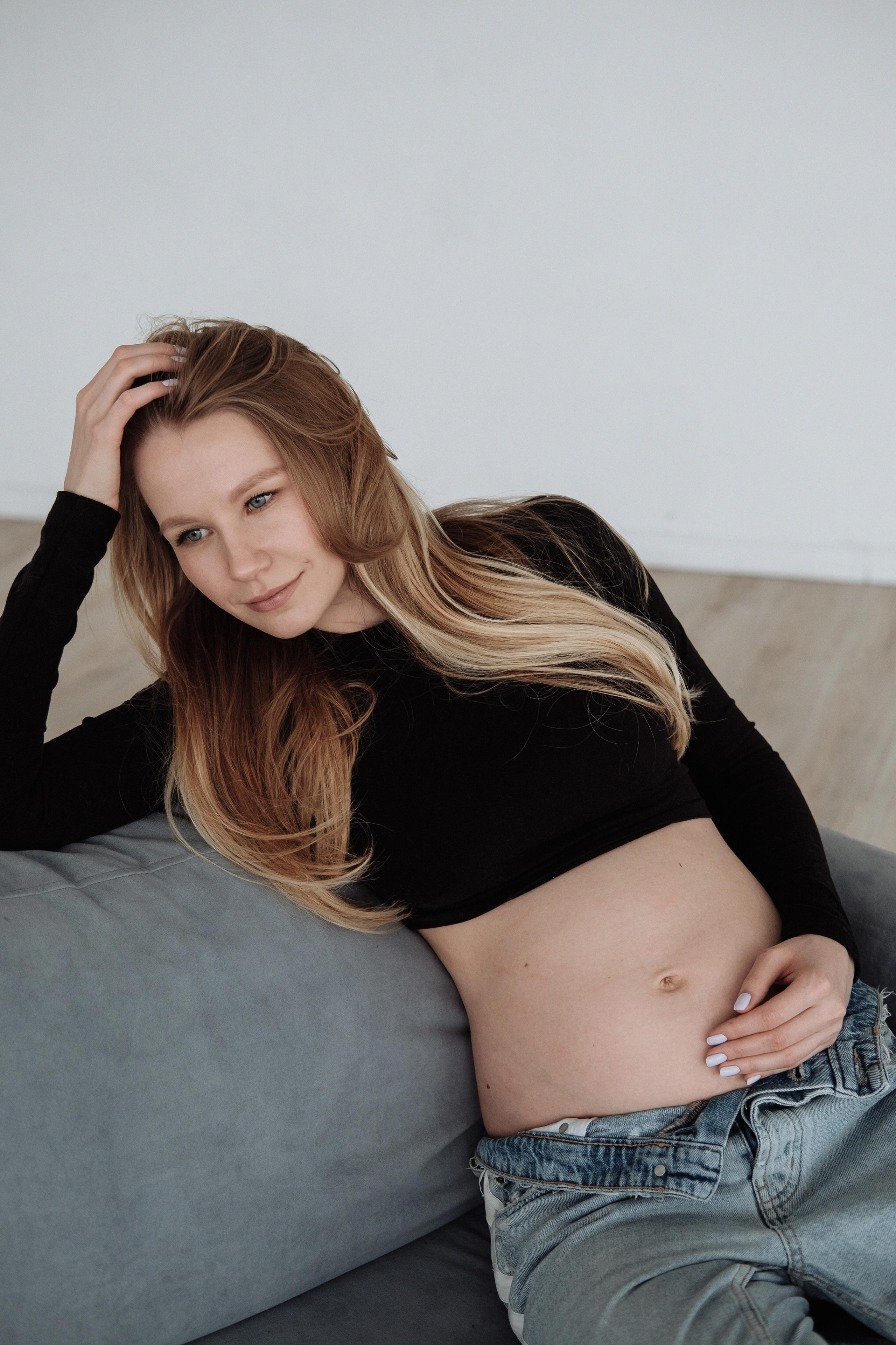 Gleb & Kate. Photographer Cologne Bonn Europe Anna Ketova