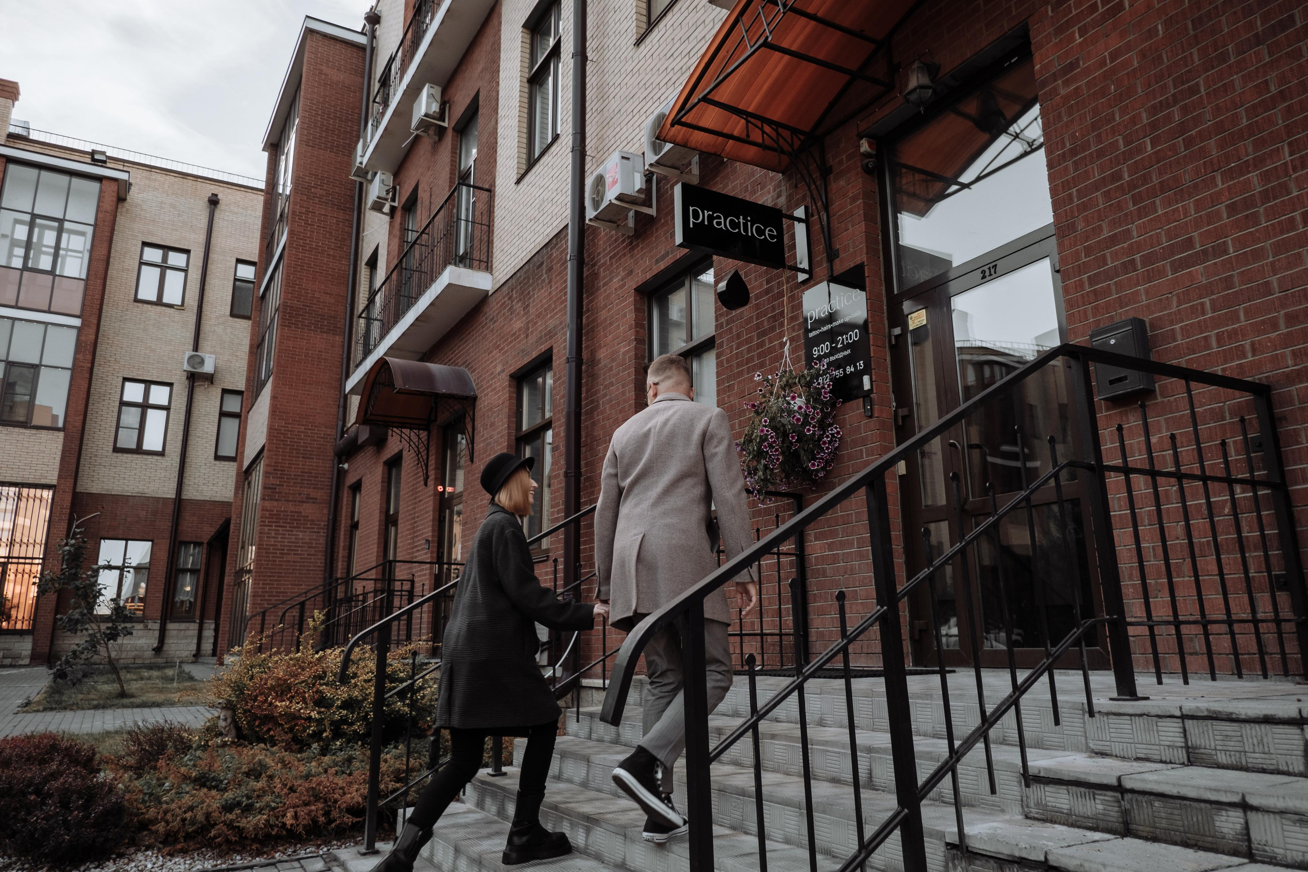 Nikita & Jane. Photographer Cologne Bonn Europe Anna Ketova