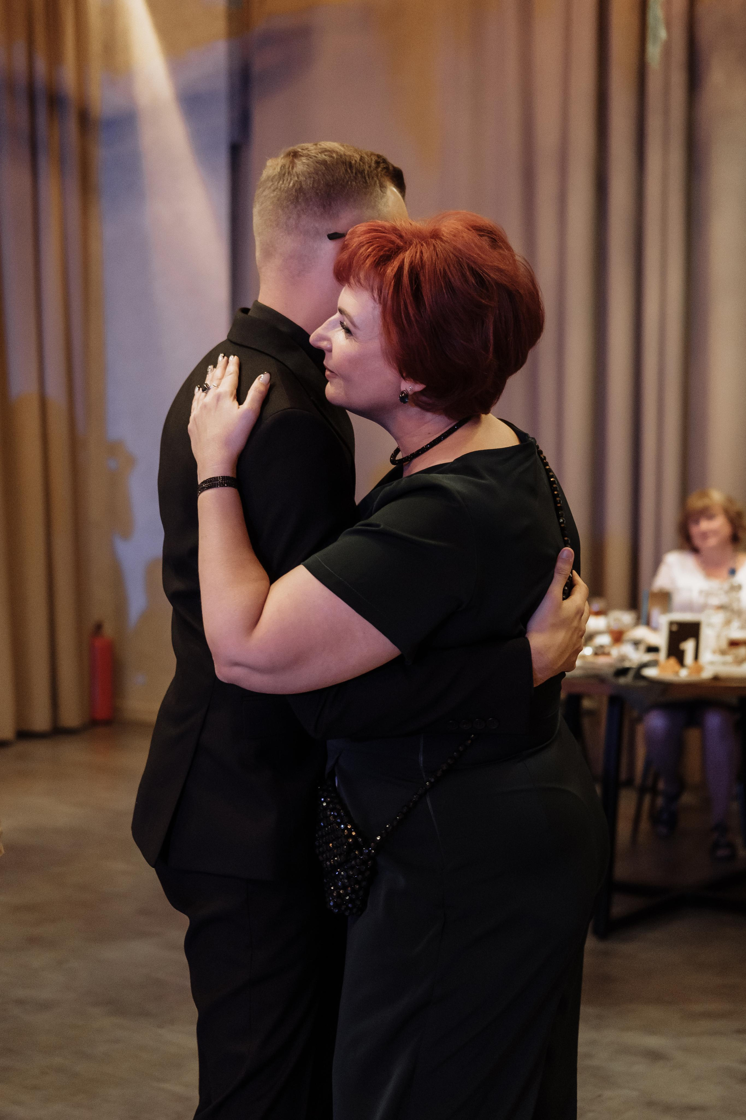 Nikita & Jane. Photographer Cologne Bonn Europe Anna Ketova