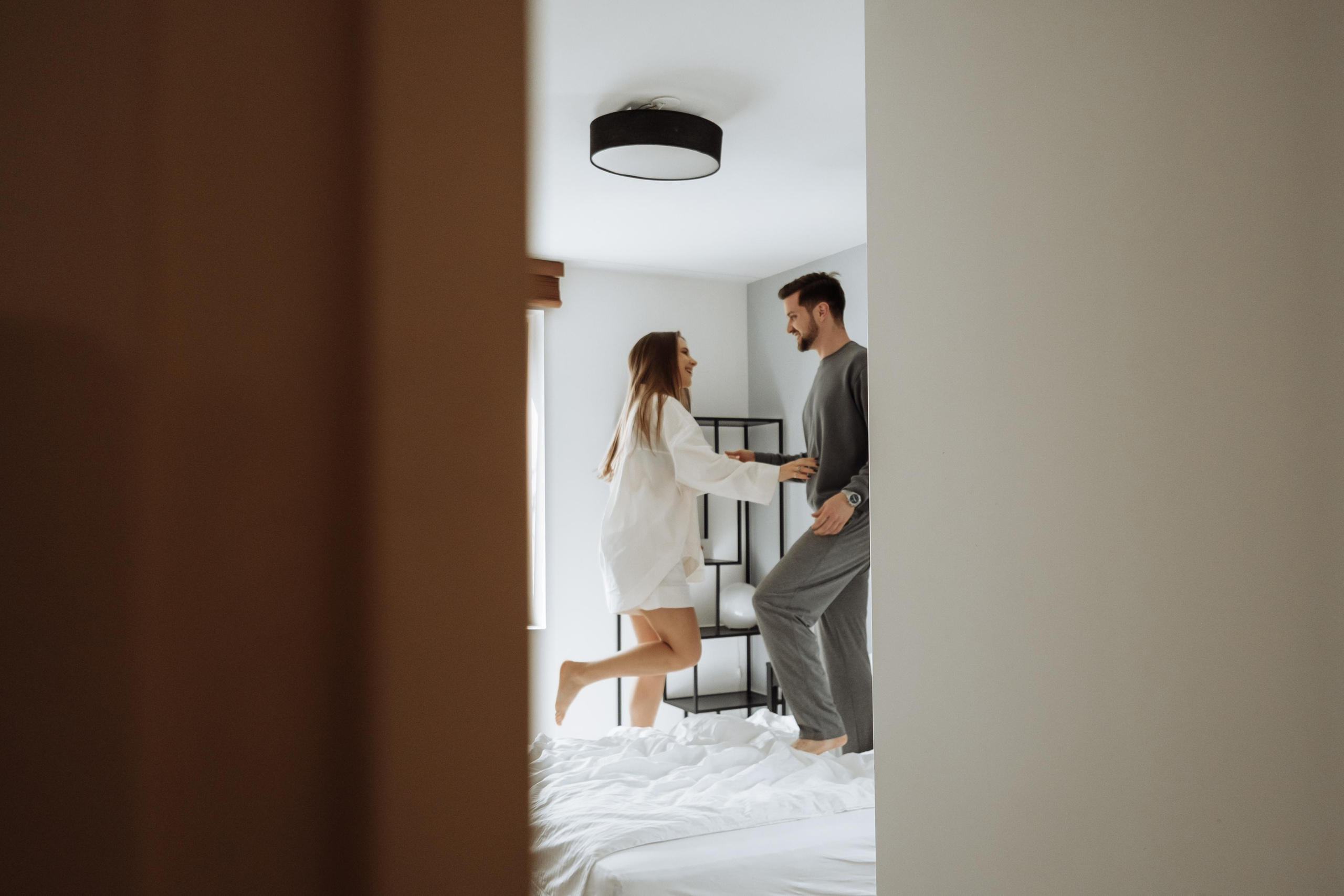 Benedict & Polina. Photographer Cologne Bonn Europe Anna Ketova