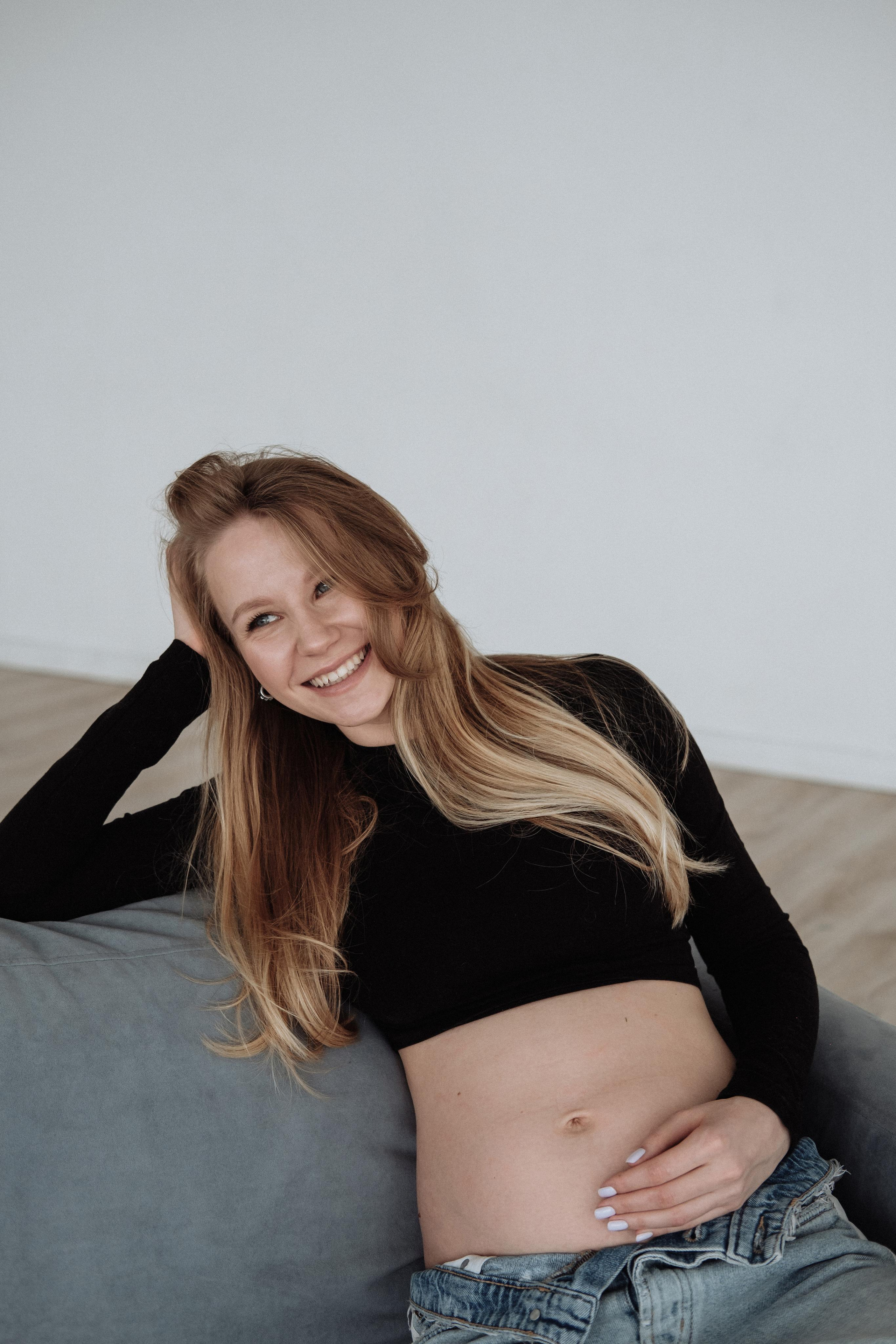 Gleb & Kate. Photographer Cologne Bonn Europe Anna Ketova