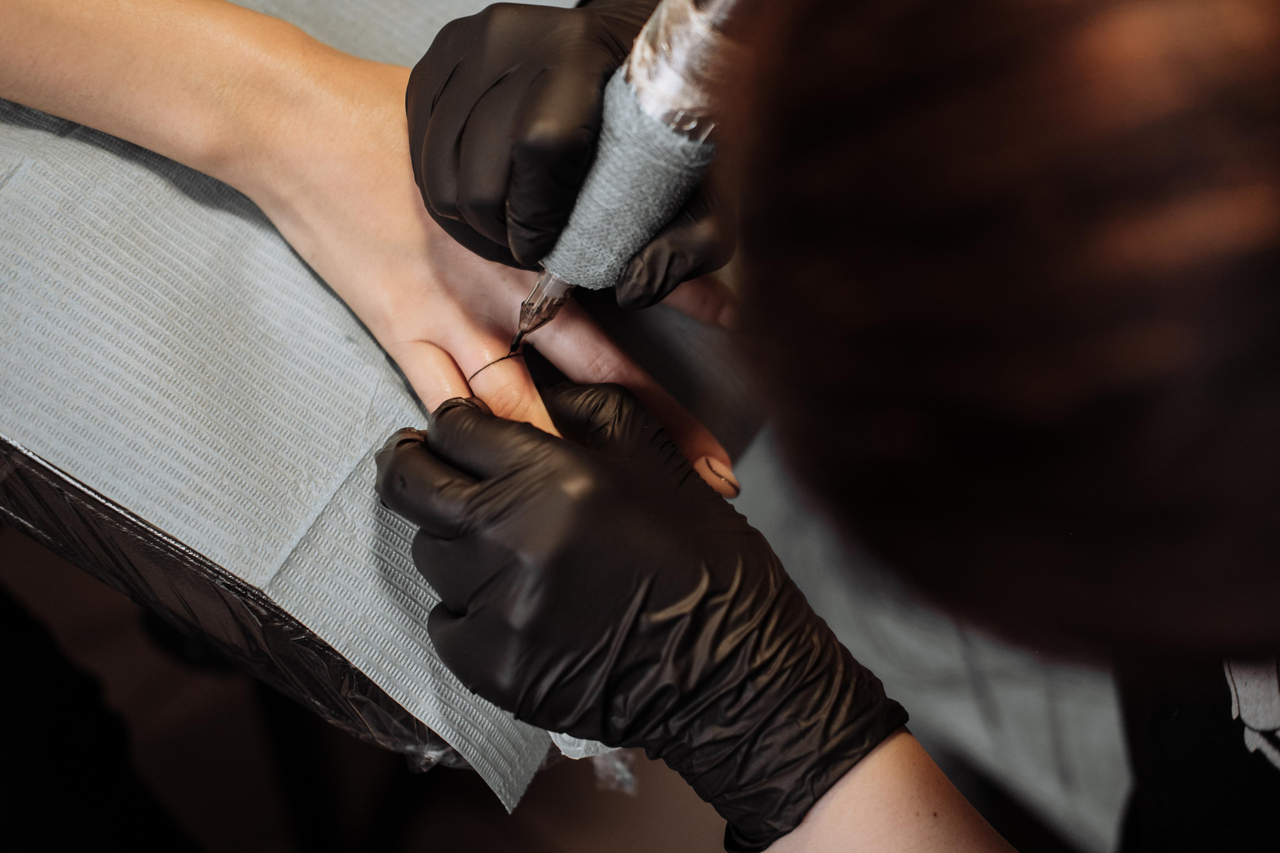 Nikita & Jane. Photographer Cologne Bonn Europe Anna Ketova