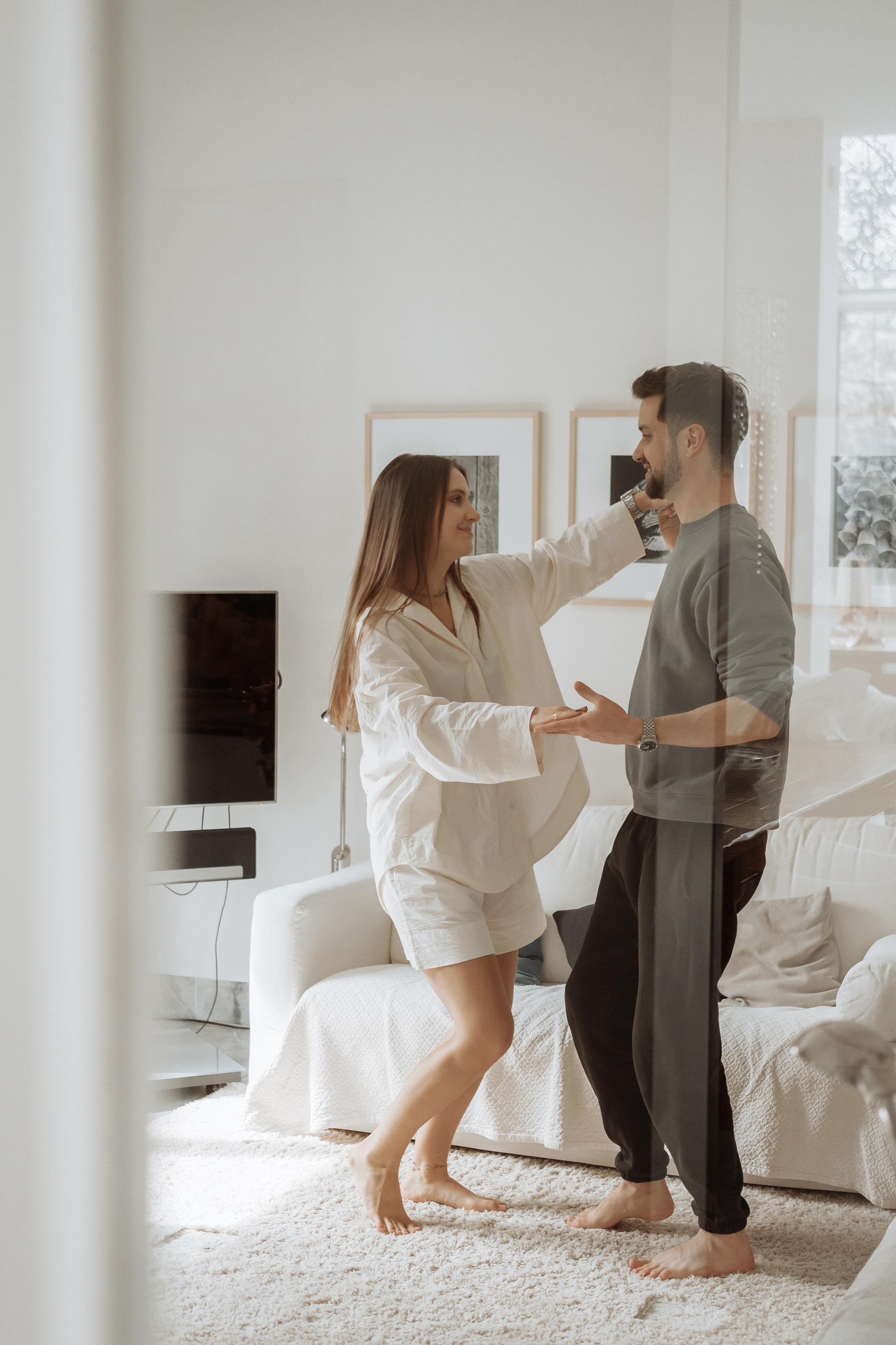 Benedict & Polina. Photographer Cologne Bonn Europe Anna Ketova