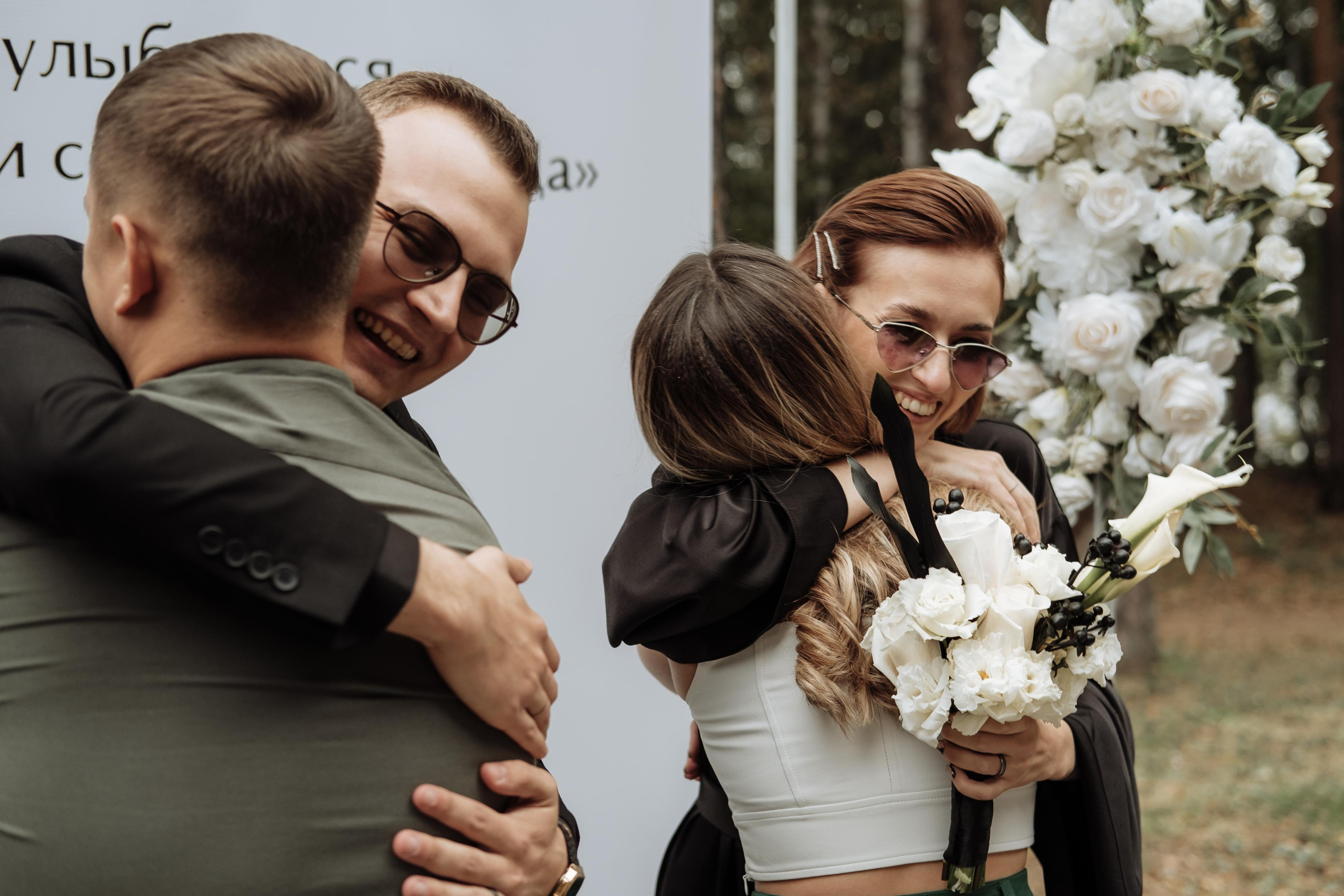 Nikita & Jane. Photographer Cologne Bonn Europe Anna Ketova