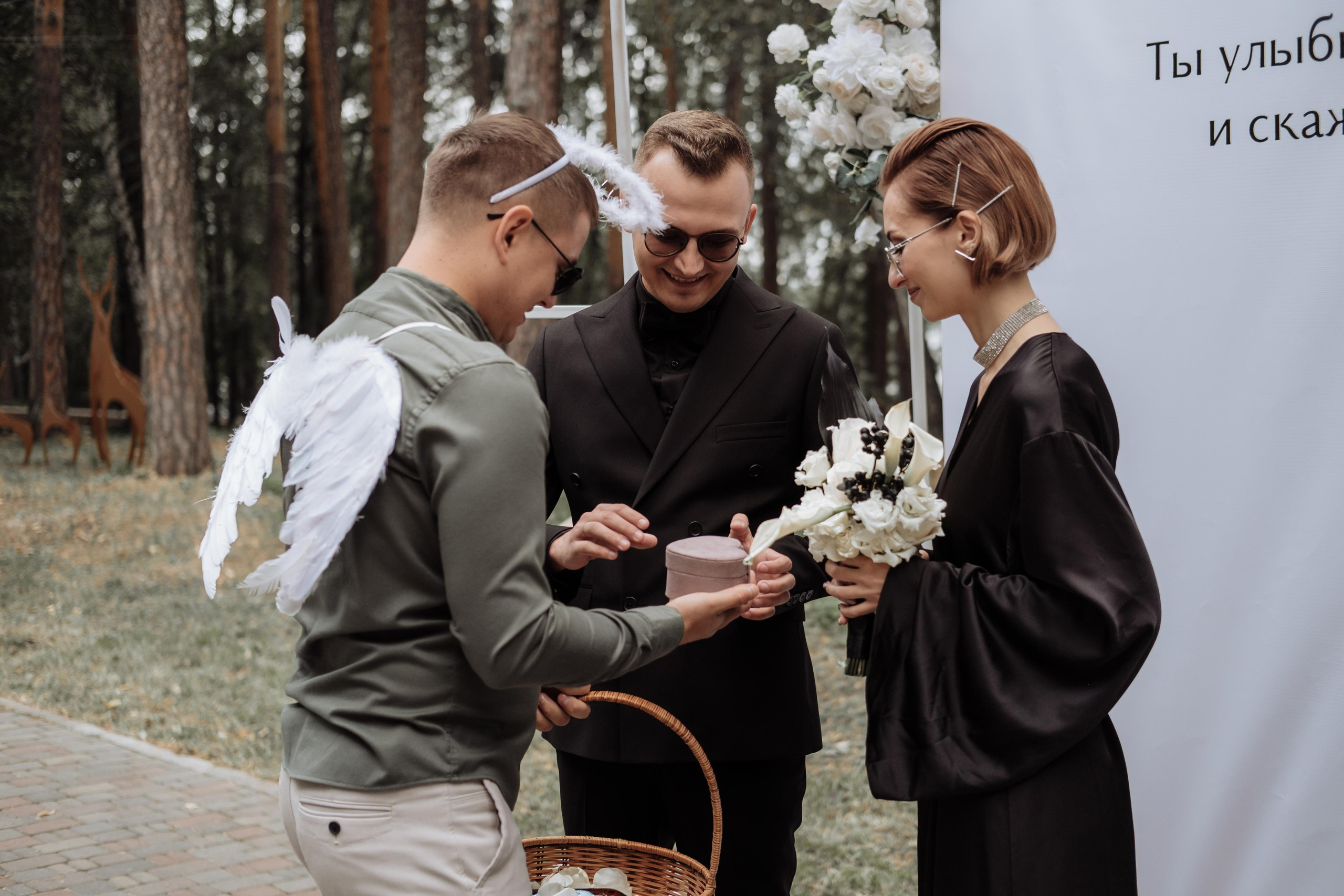 Nikita & Jane. Photographer Cologne Bonn Europe Anna Ketova