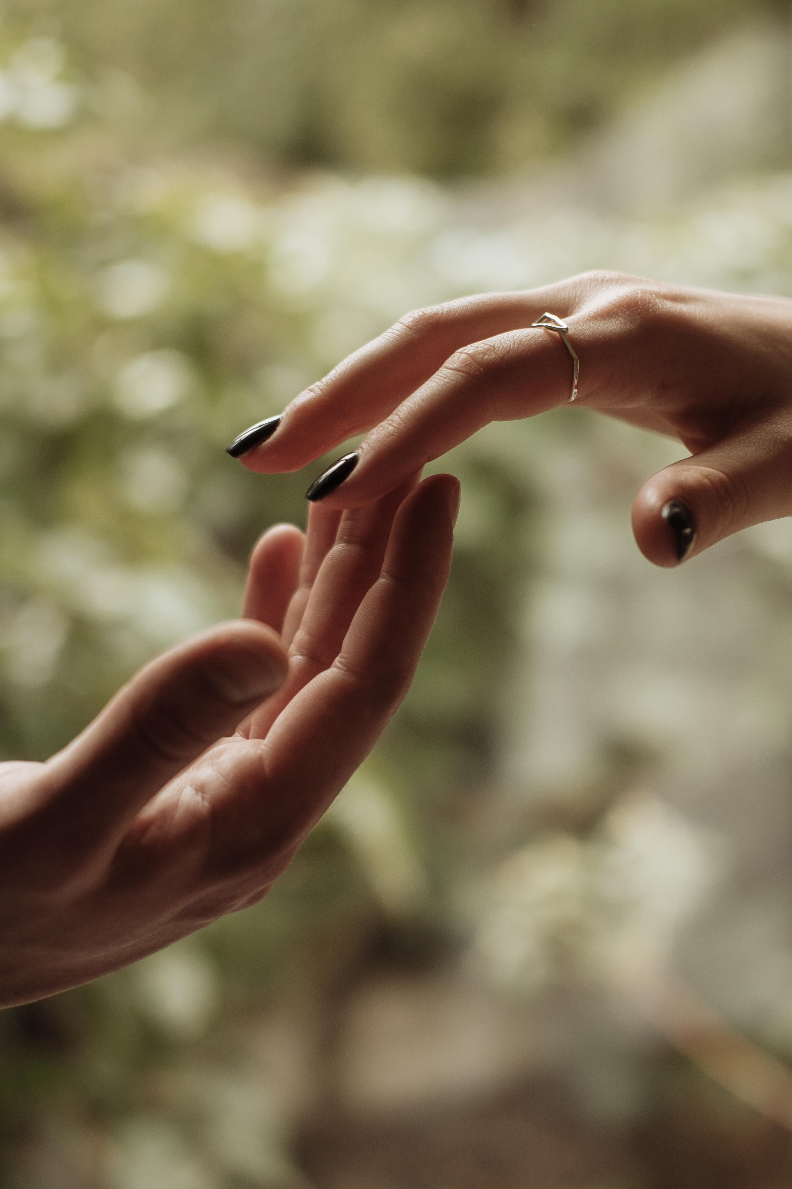 Benedict & Polina. Photographer Cologne Bonn Europe Anna Ketova