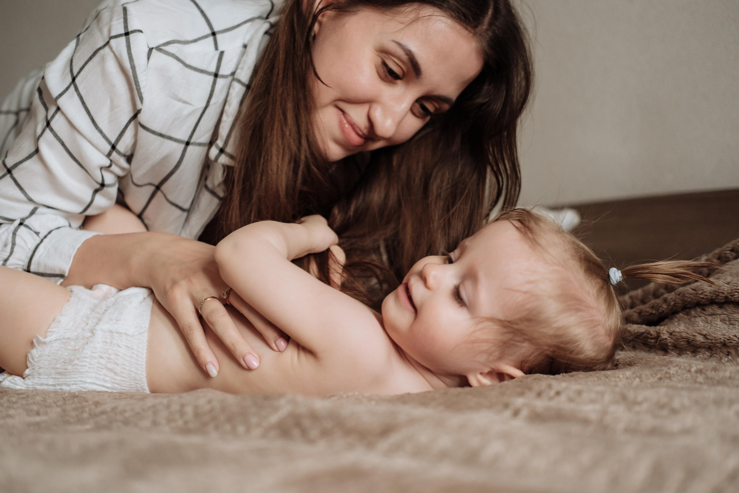 Andrey & Dasha & Veronika. Photographer Cologne Bonn Europe Anna Ketova