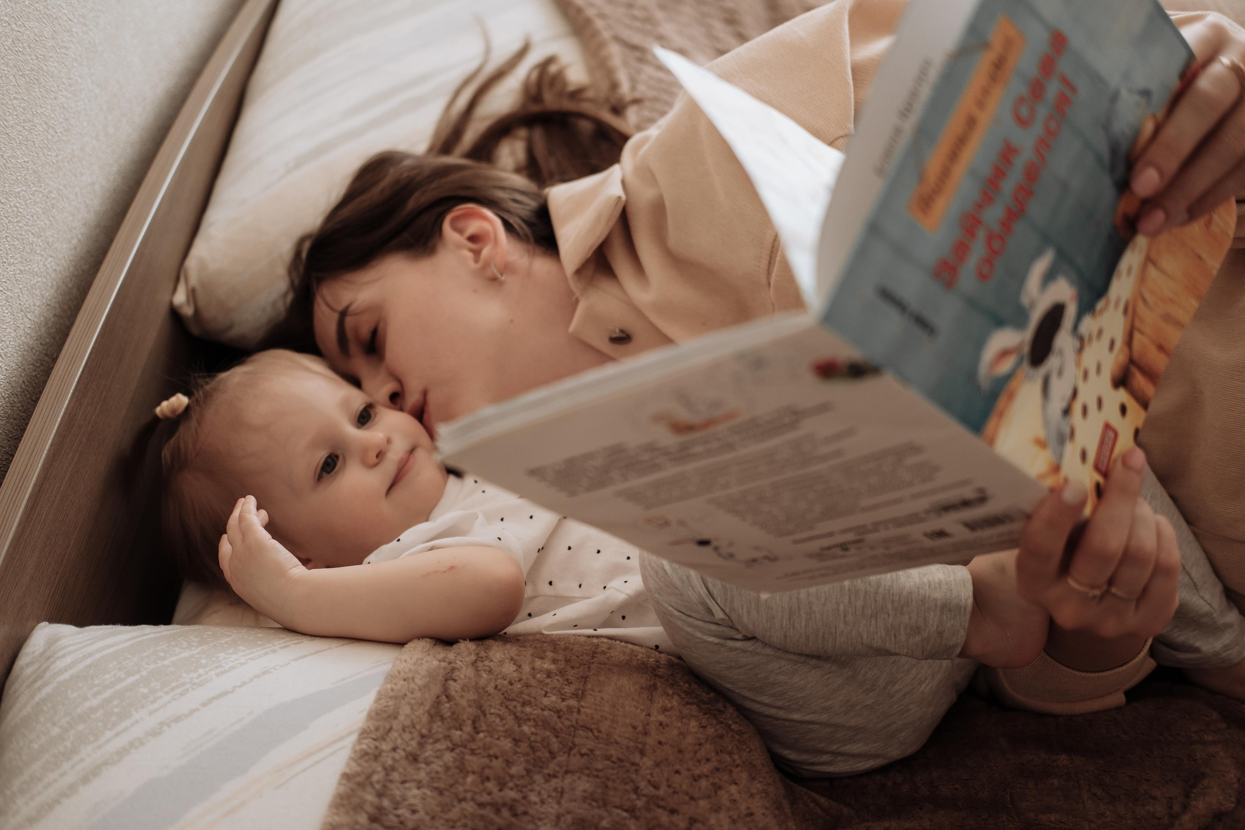 Andrey & Dasha & Veronika. Photographer Cologne Bonn Europe Anna Ketova