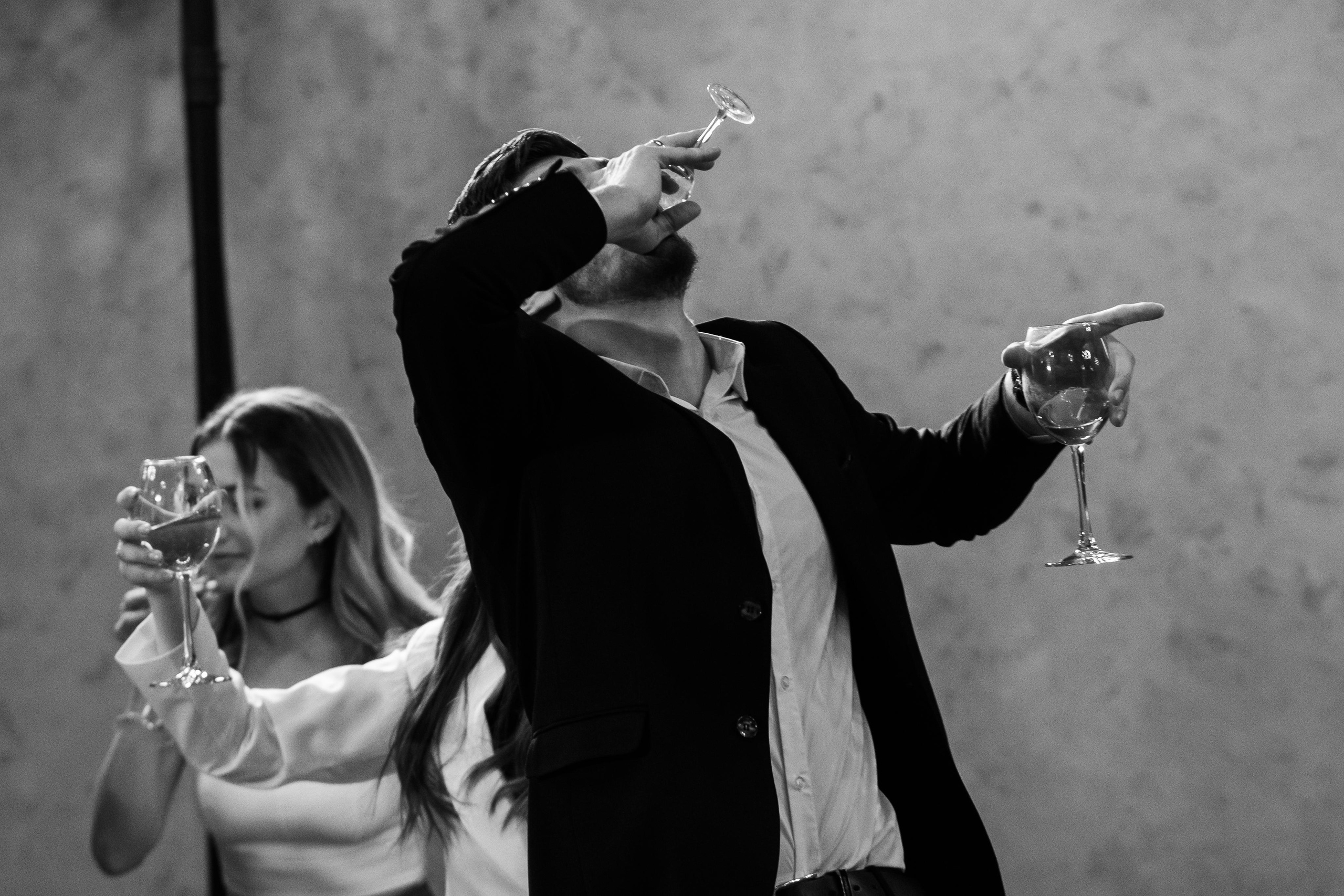 Nikita & Jane. Photographer Cologne Bonn Europe Anna Ketova