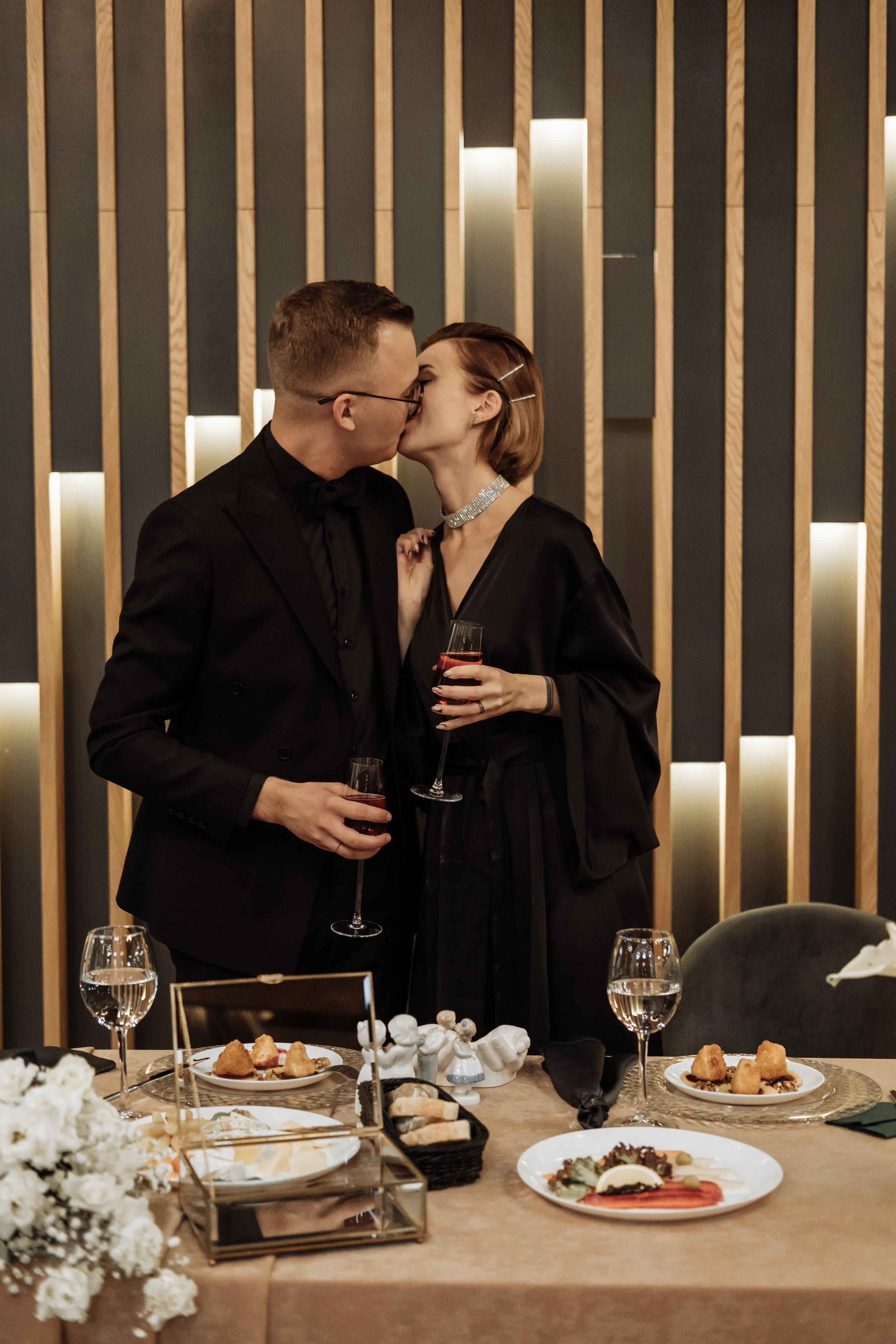 Nikita & Jane. Photographer Cologne Bonn Europe Anna Ketova