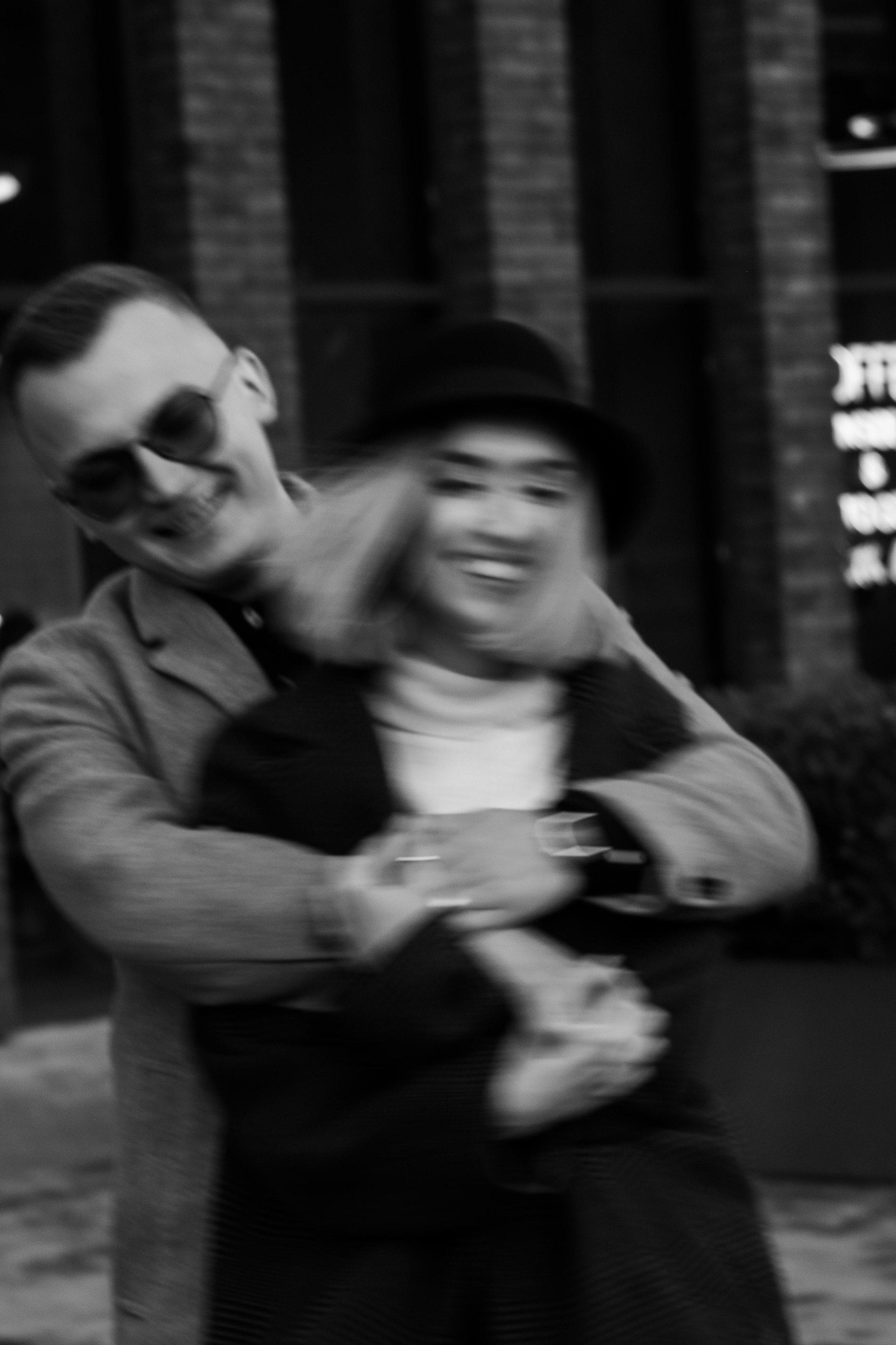 Nikita & Jane. Photographer Cologne Bonn Europe Anna Ketova