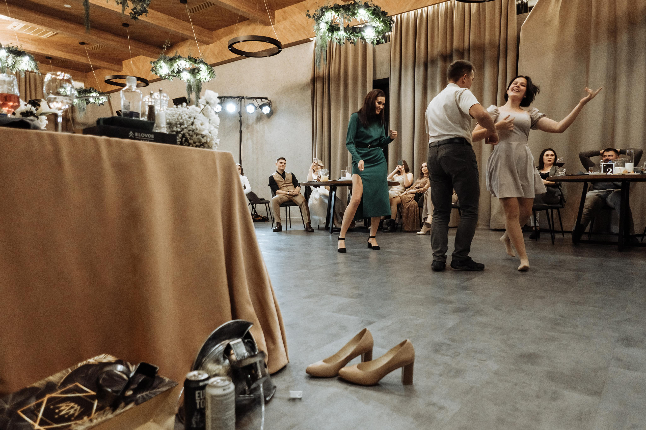 Nikita & Jane. Photographer Cologne Bonn Europe Anna Ketova