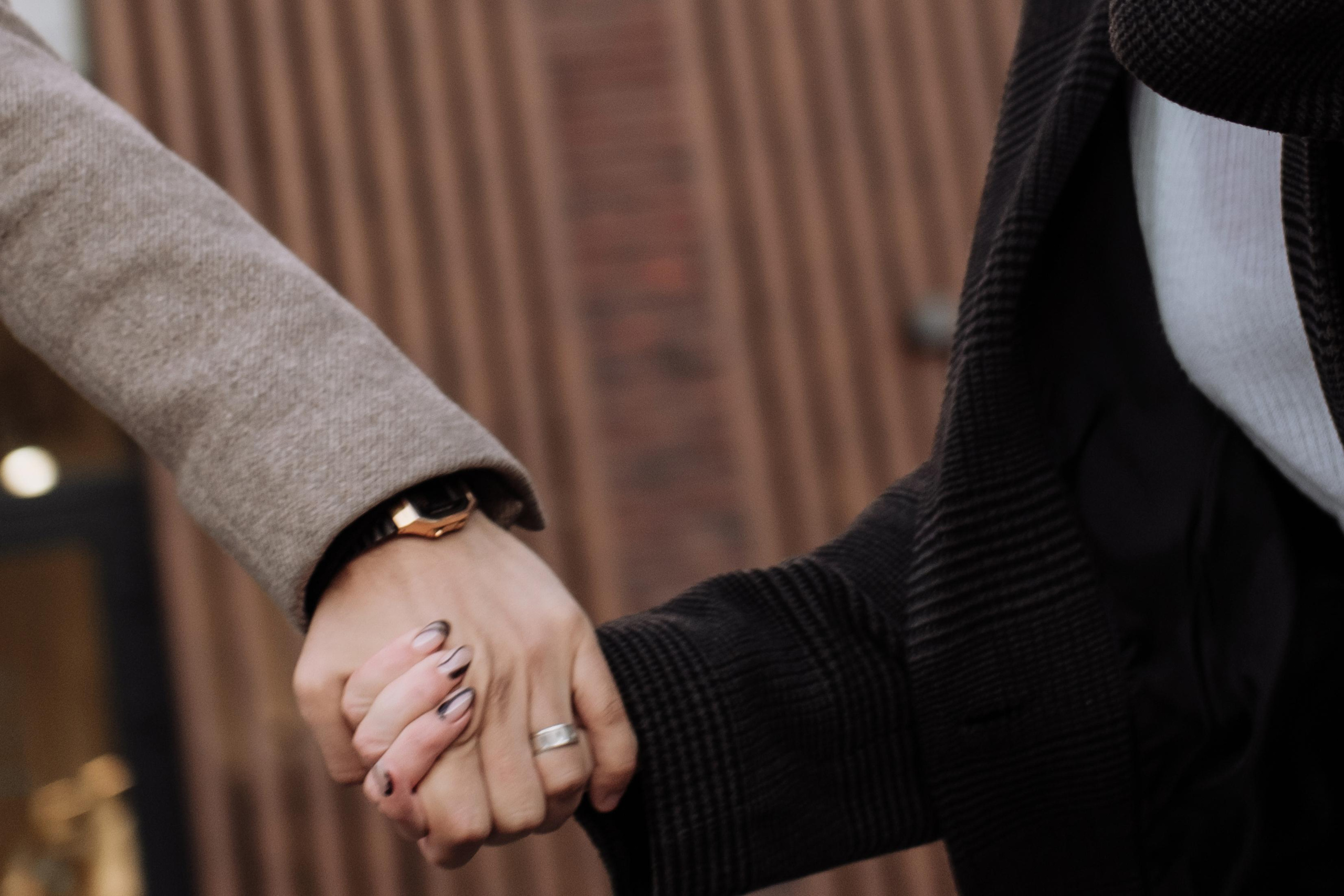 Nikita & Jane. Photographer Cologne Bonn Europe Anna Ketova