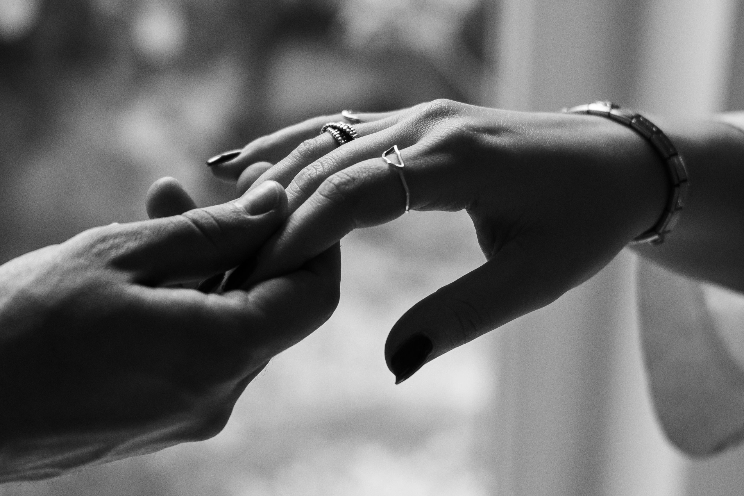 Benedict & Polina. Photographer Cologne Bonn Europe Anna Ketova