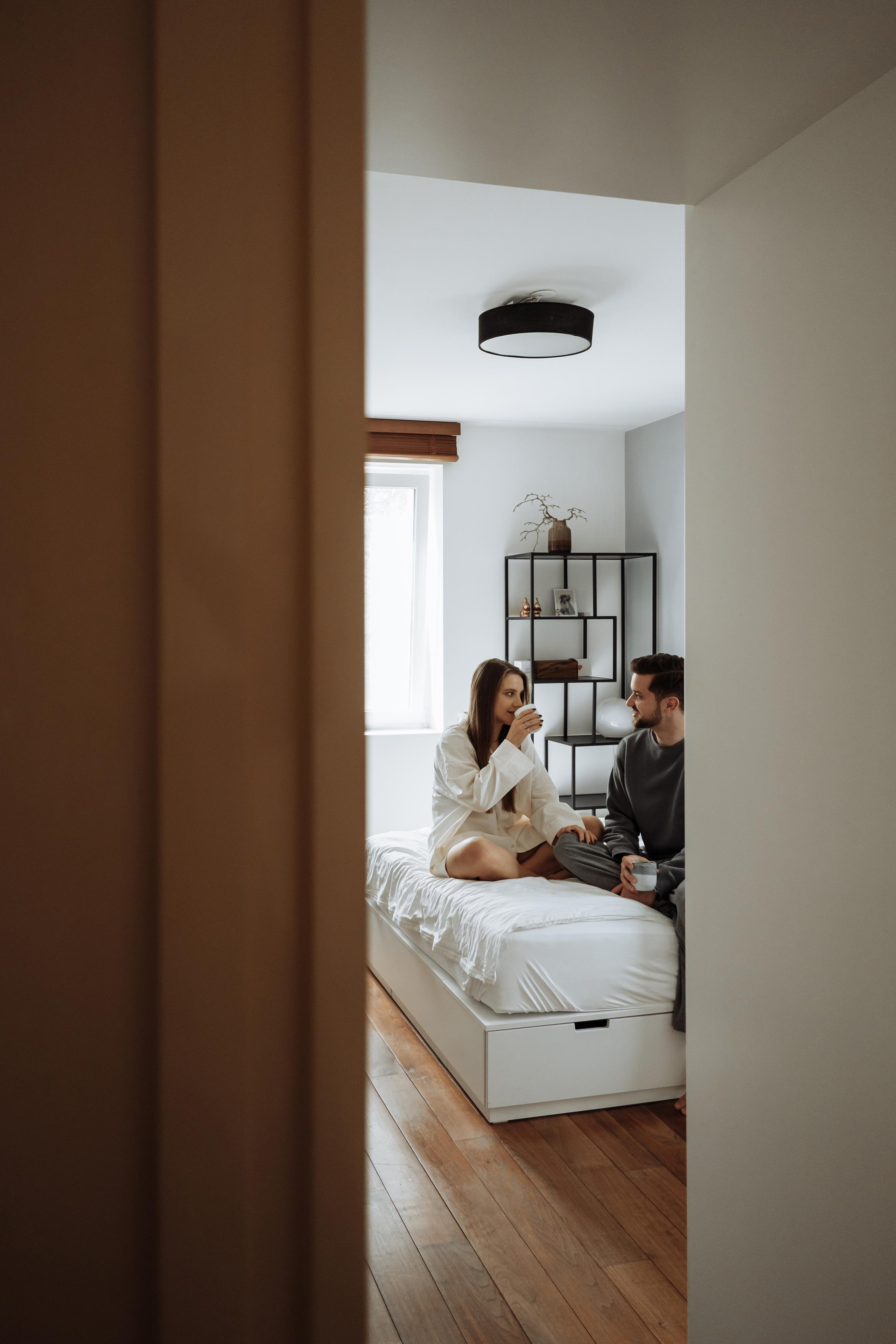 Benedict & Polina. Photographer Cologne Bonn Europe Anna Ketova