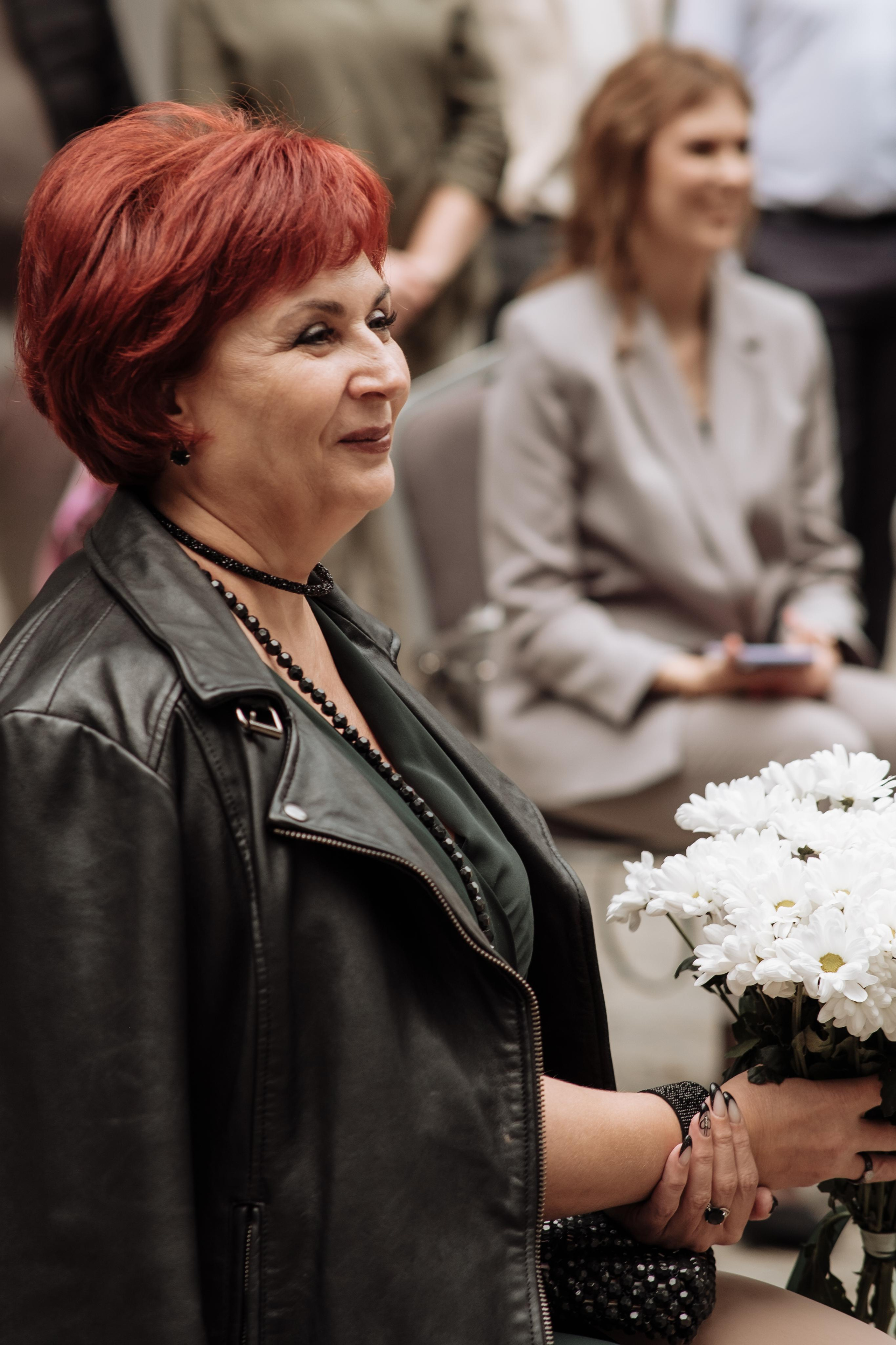 Nikita & Jane. Photographer Cologne Bonn Europe Anna Ketova