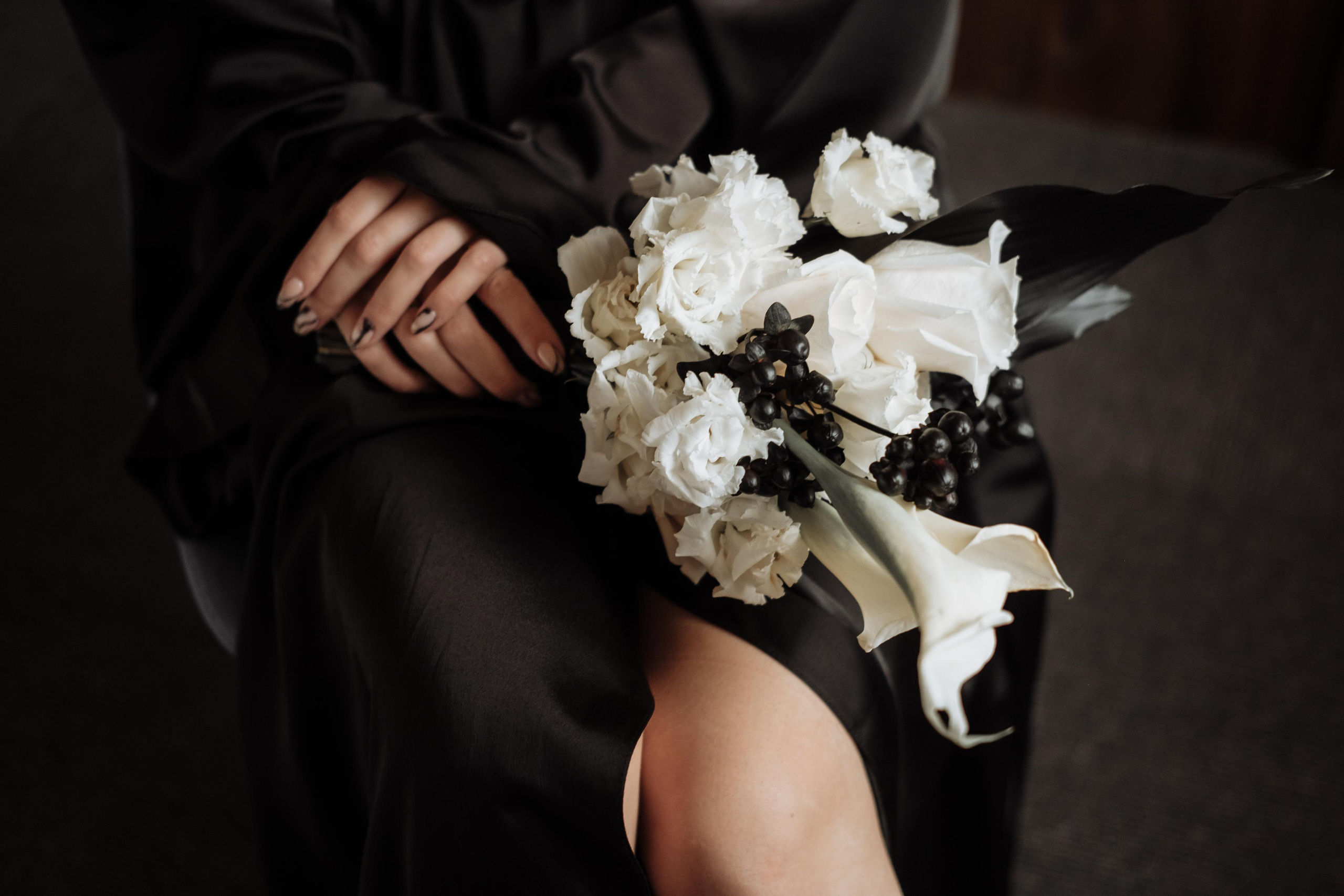 Nikita & Jane. Photographer Cologne Bonn Europe Anna Ketova