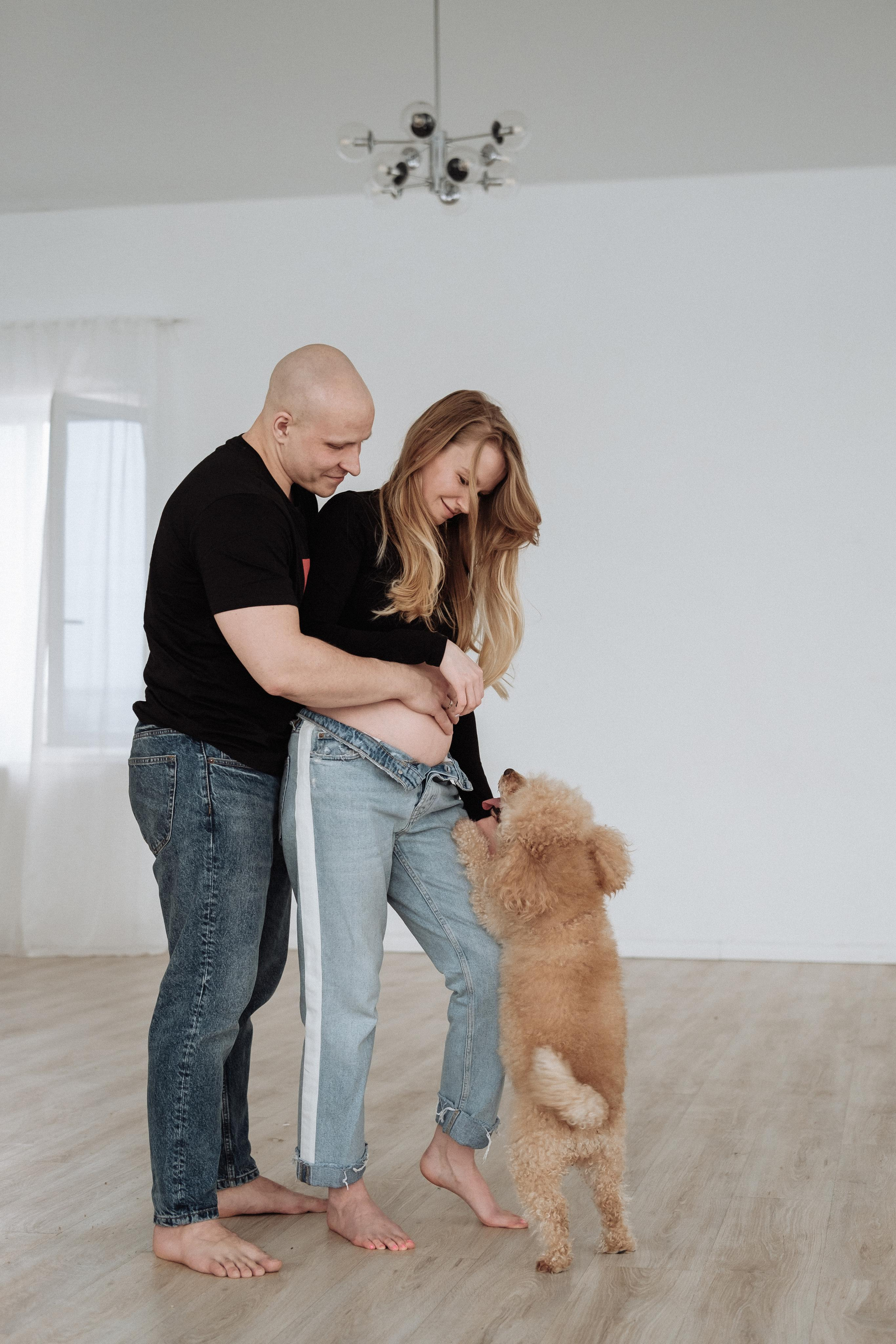 Gleb & Kate. Photographer Cologne Bonn Europe Anna Ketova