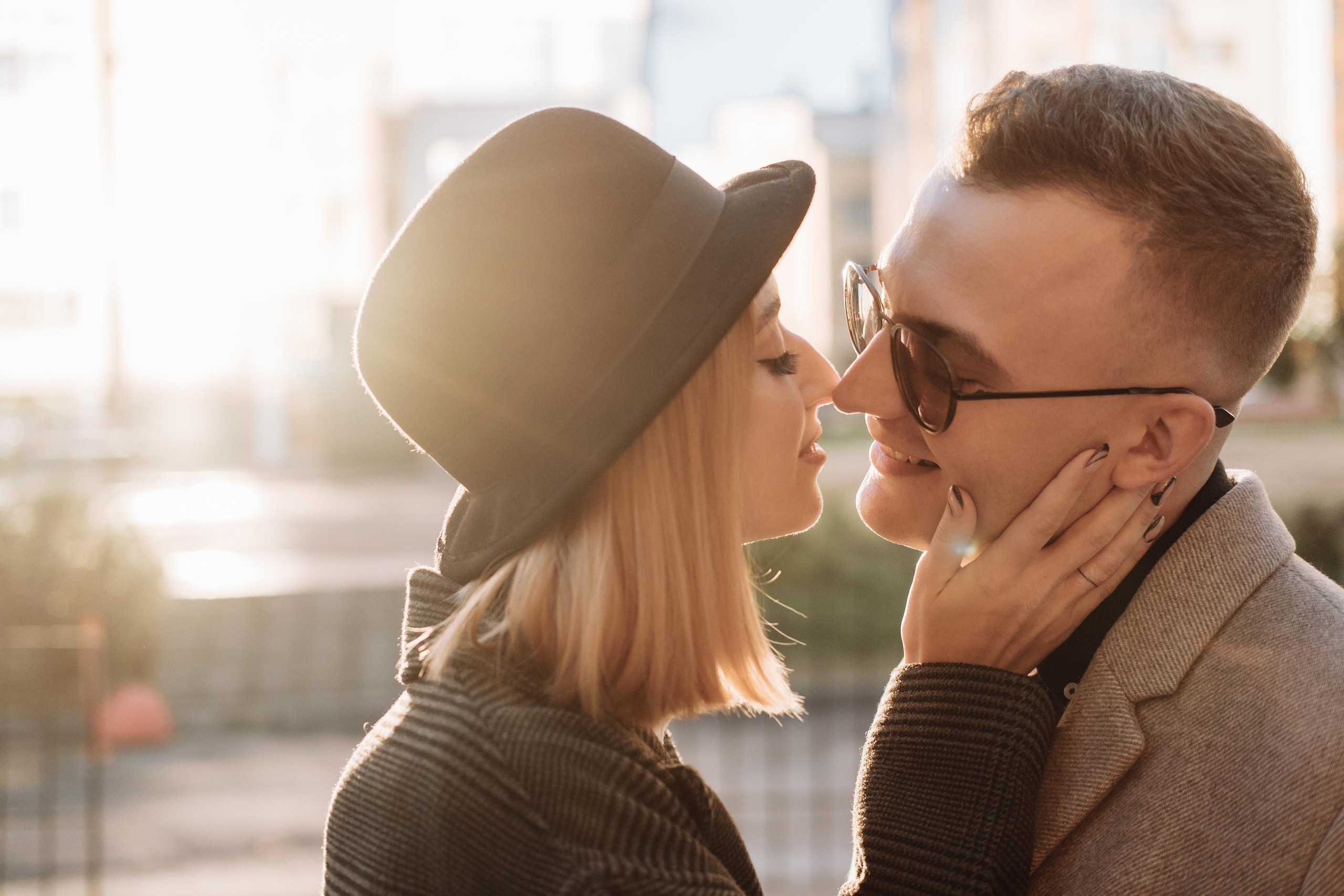Nikita & Jane. Photographer Cologne Bonn Europe Anna Ketova
