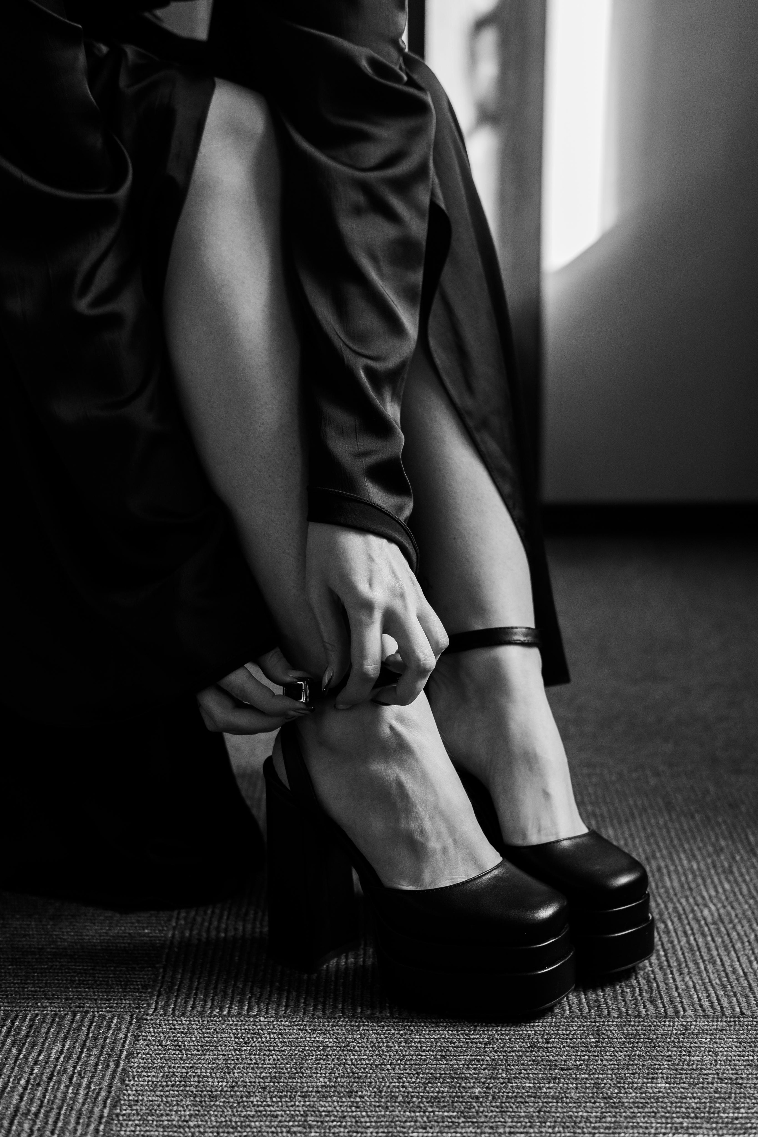 Nikita & Jane. Photographer Cologne Bonn Europe Anna Ketova