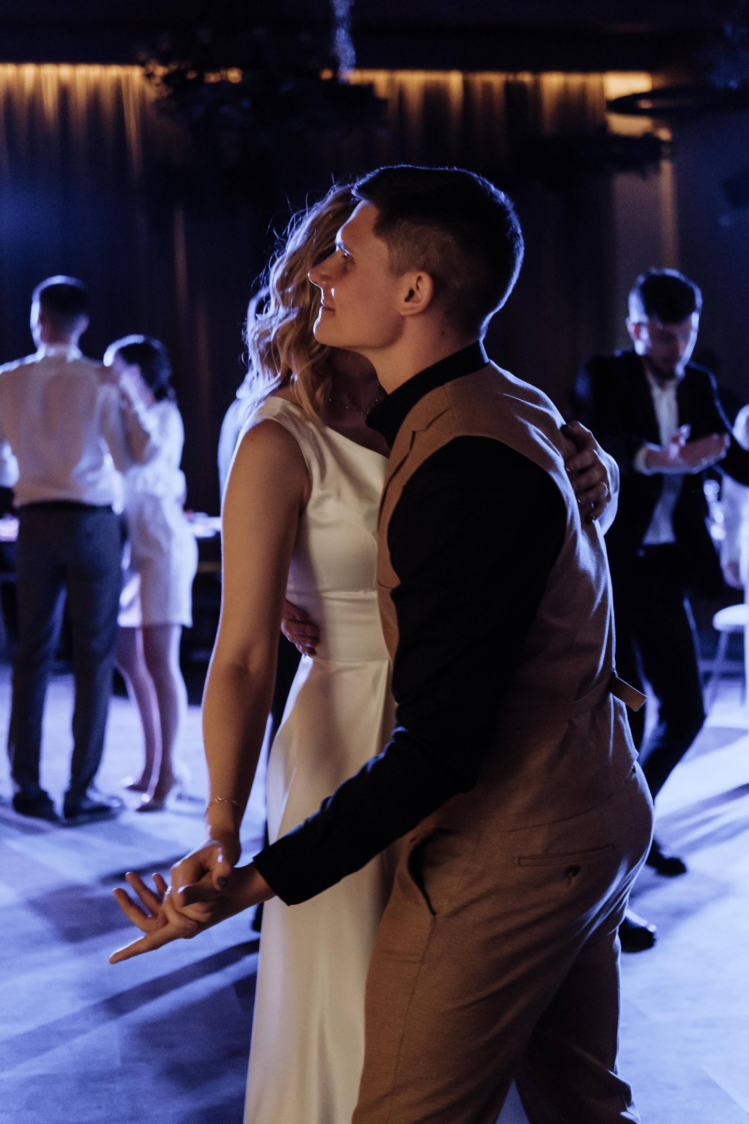 Nikita & Jane. Photographer Cologne Bonn Europe Anna Ketova