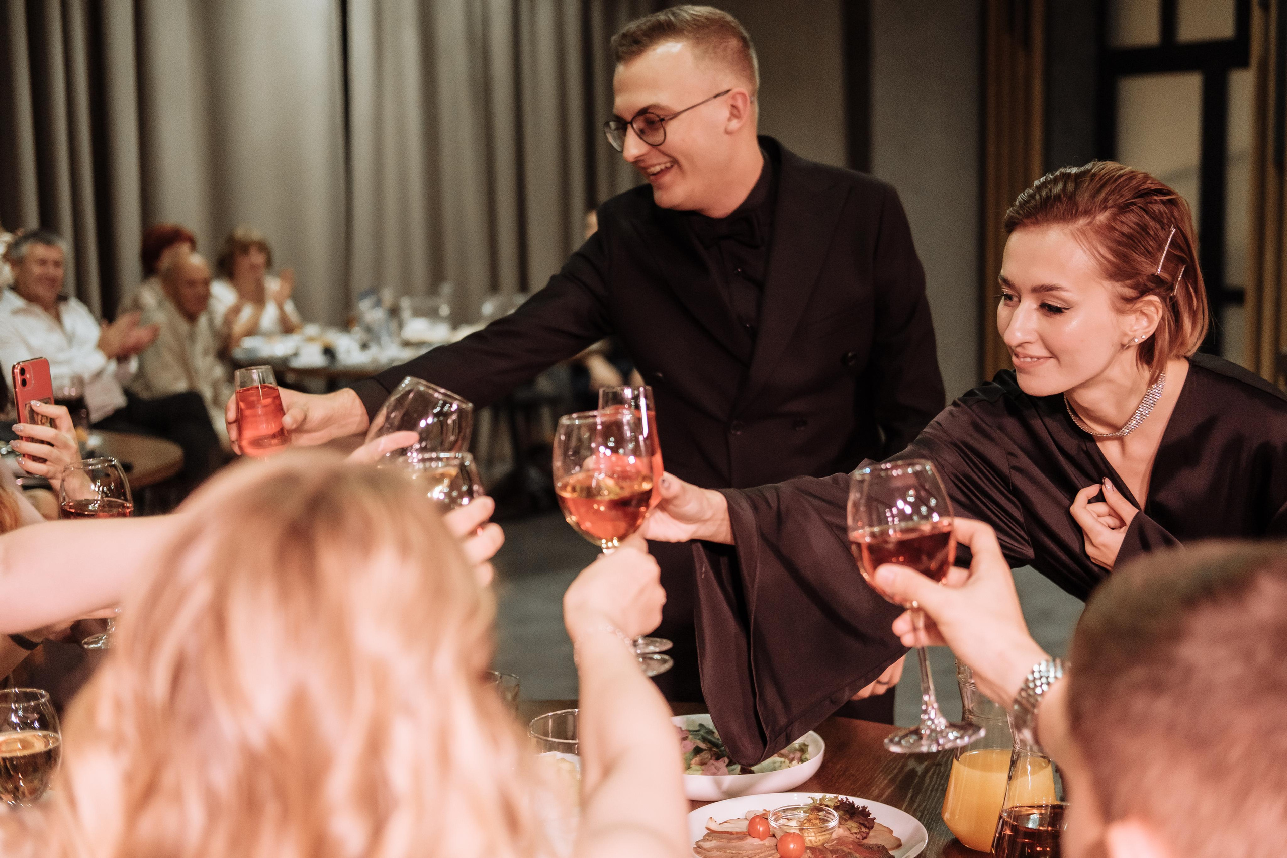 Nikita & Jane. Photographer Cologne Bonn Europe Anna Ketova