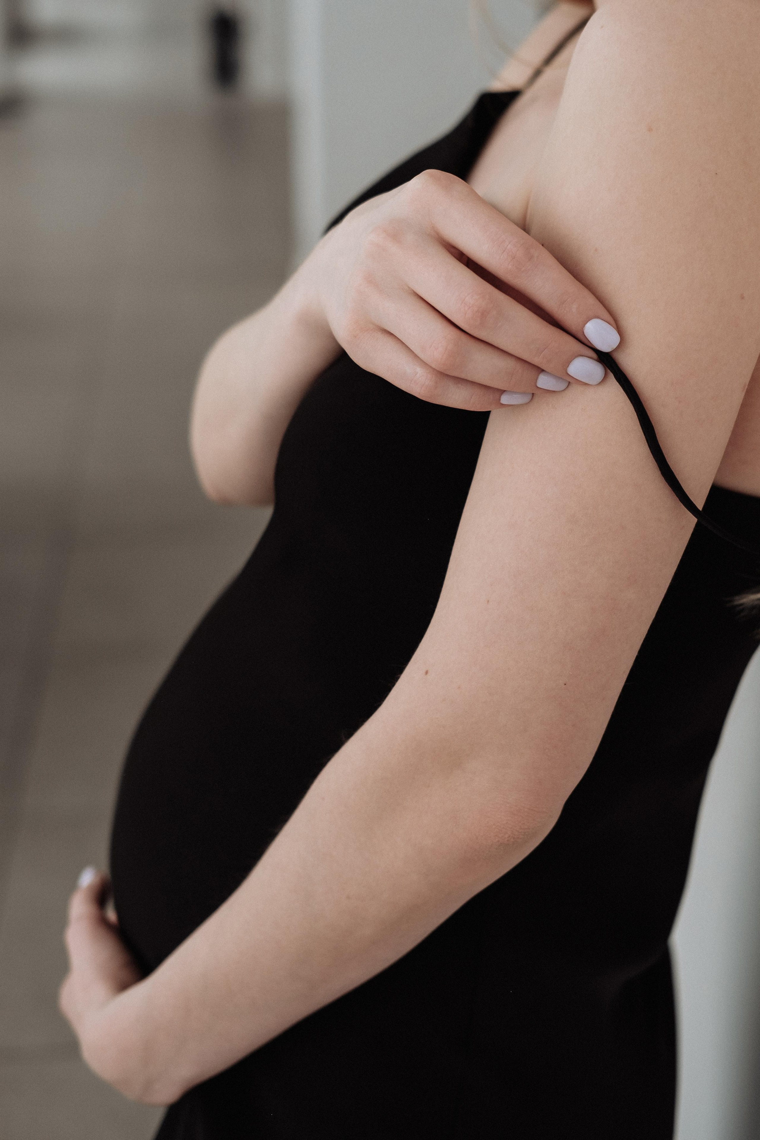 Gleb & Kate. Photographer Cologne Bonn Europe Anna Ketova