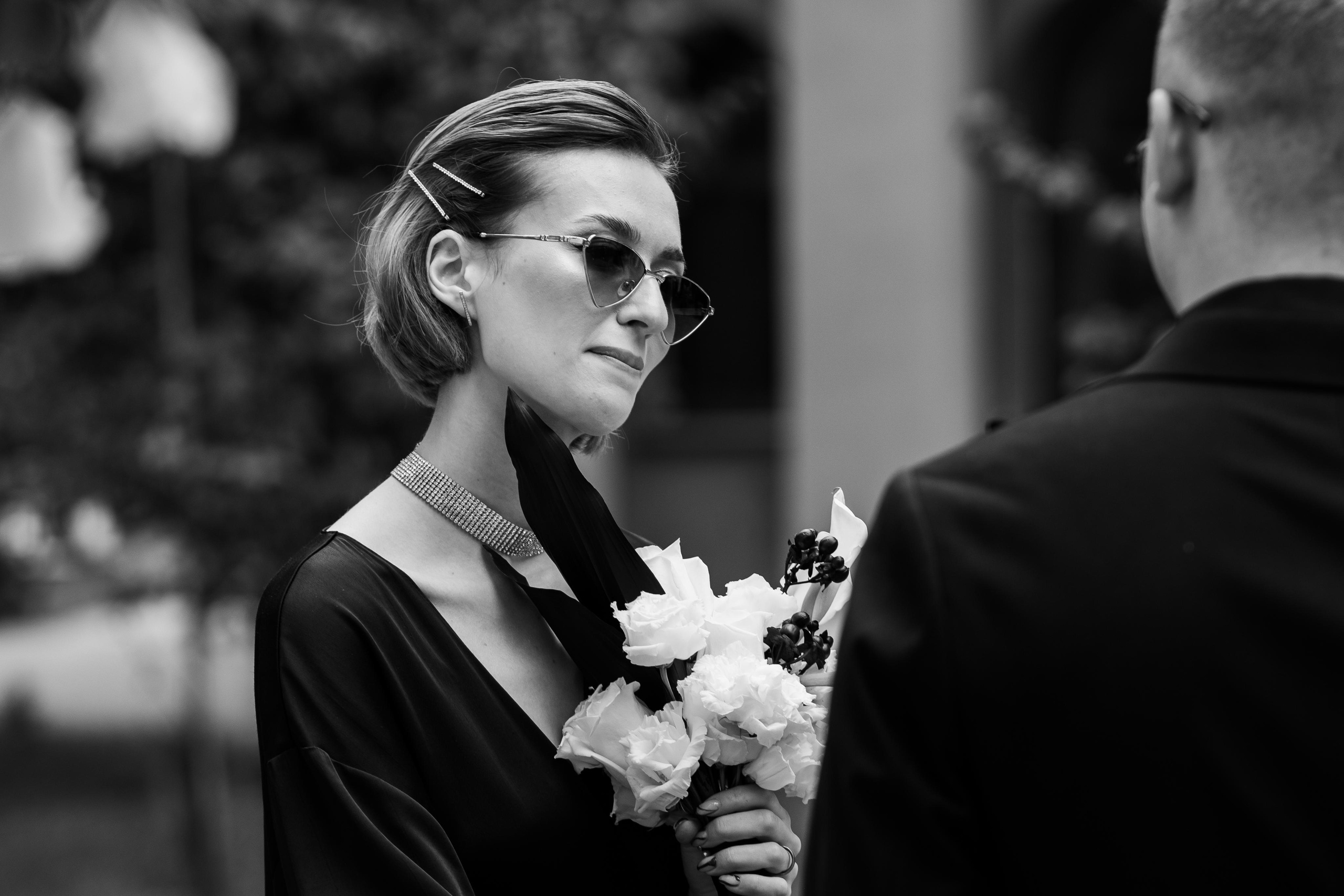 Nikita & Jane. Photographer Cologne Bonn Europe Anna Ketova