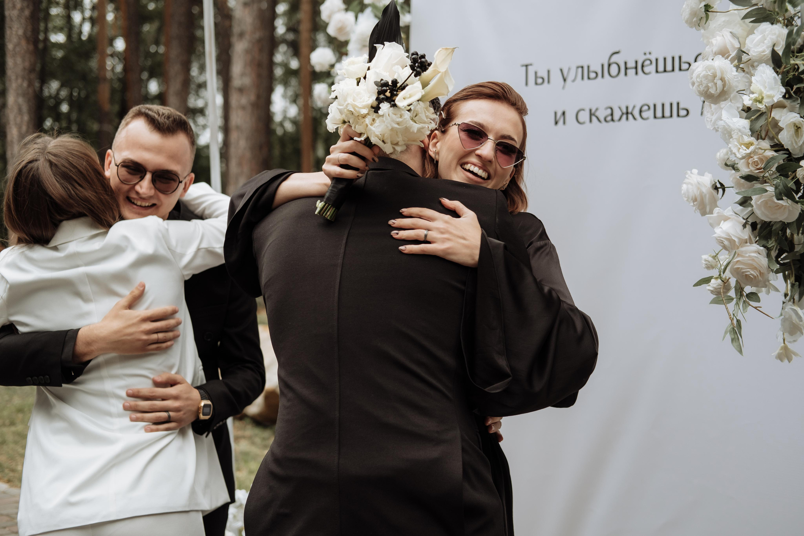 Nikita & Jane. Photographer Cologne Bonn Europe Anna Ketova