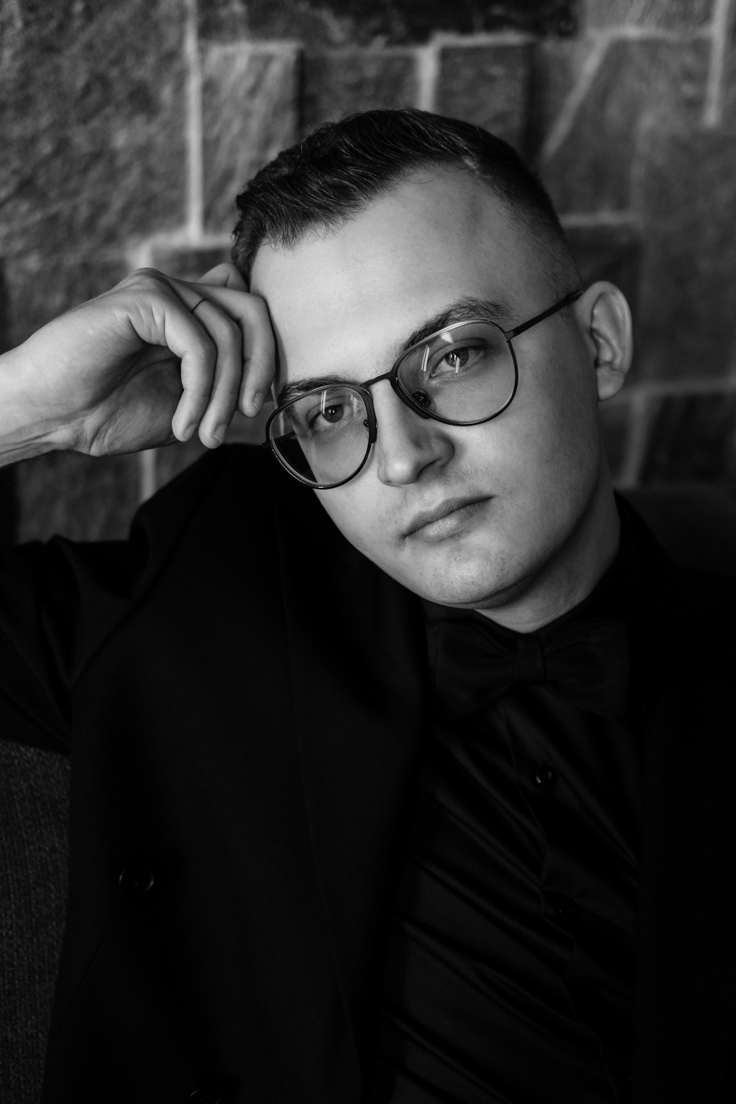 Nikita & Jane. Photographer Cologne Bonn Europe Anna Ketova