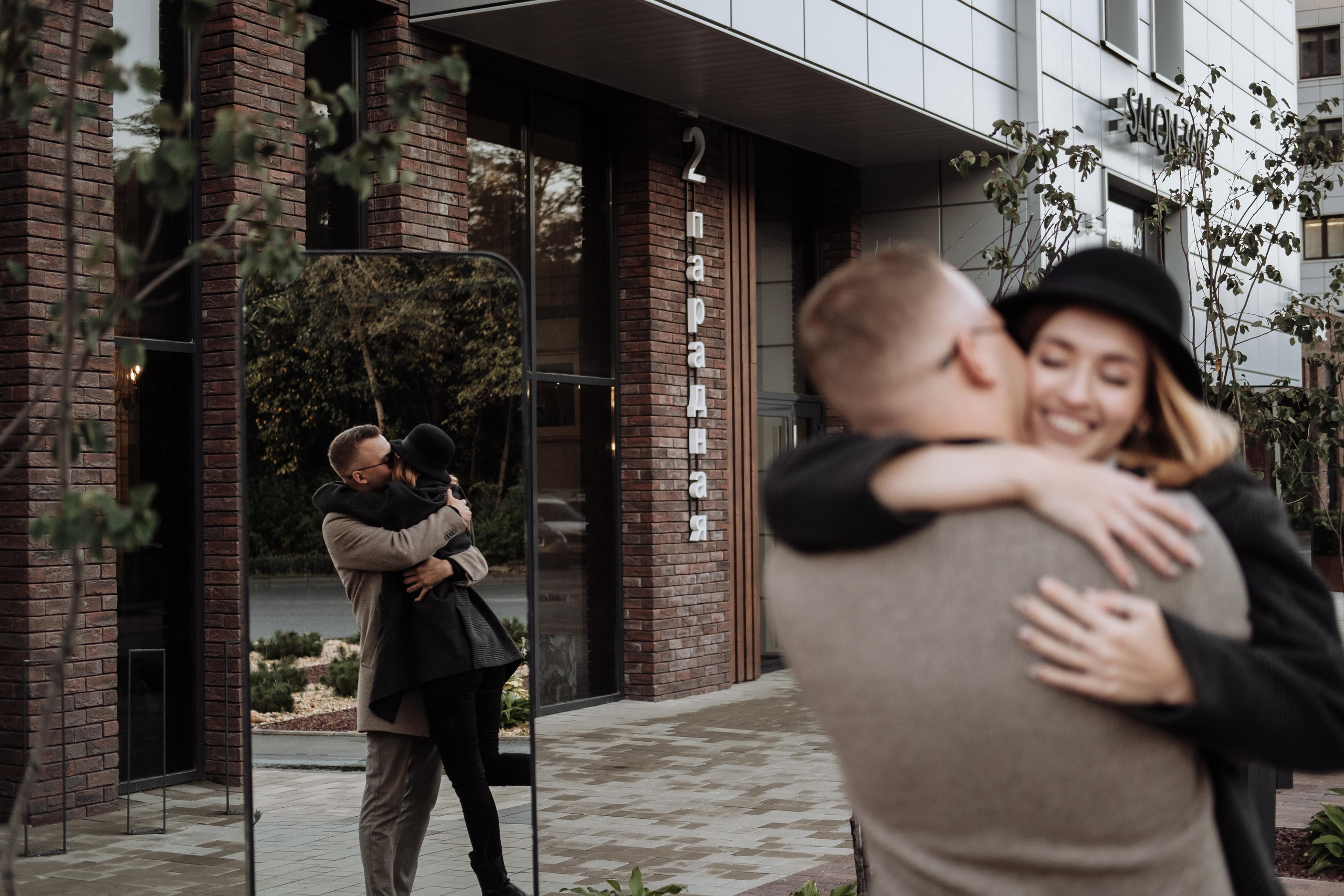 Nikita & Jane. Photographer Cologne Bonn Europe Anna Ketova