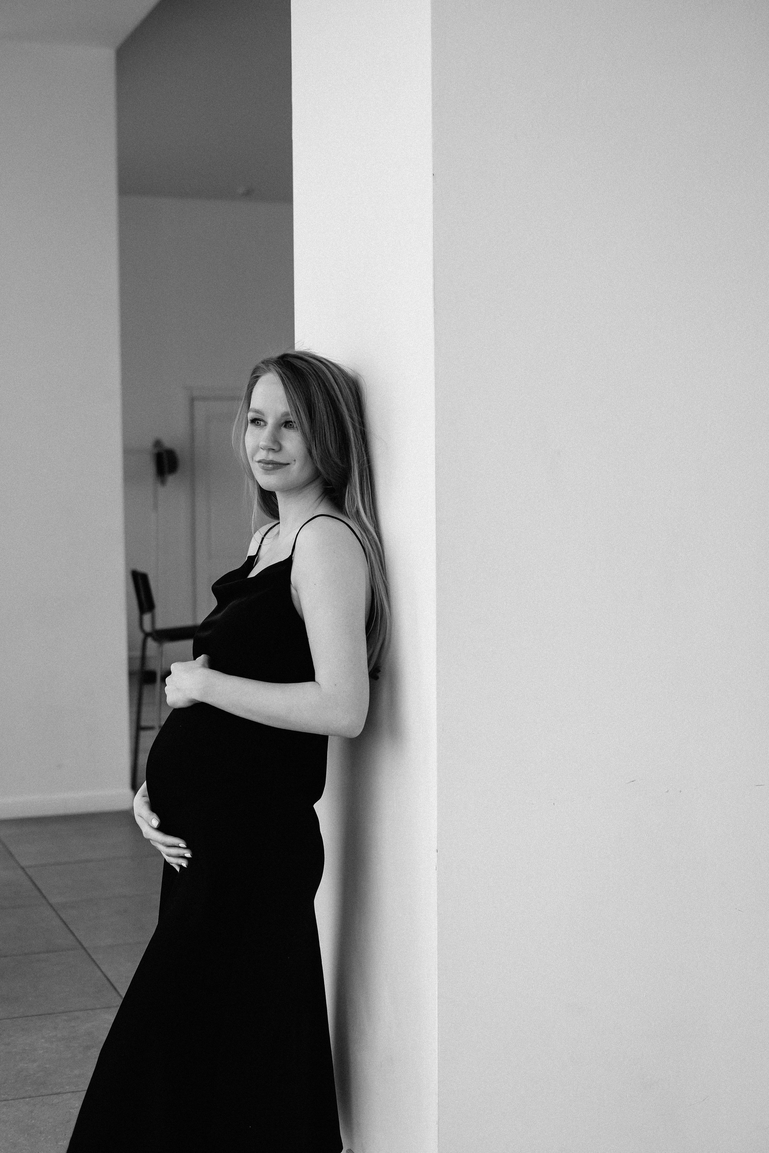 Gleb & Kate. Photographer Cologne Bonn Europe Anna Ketova