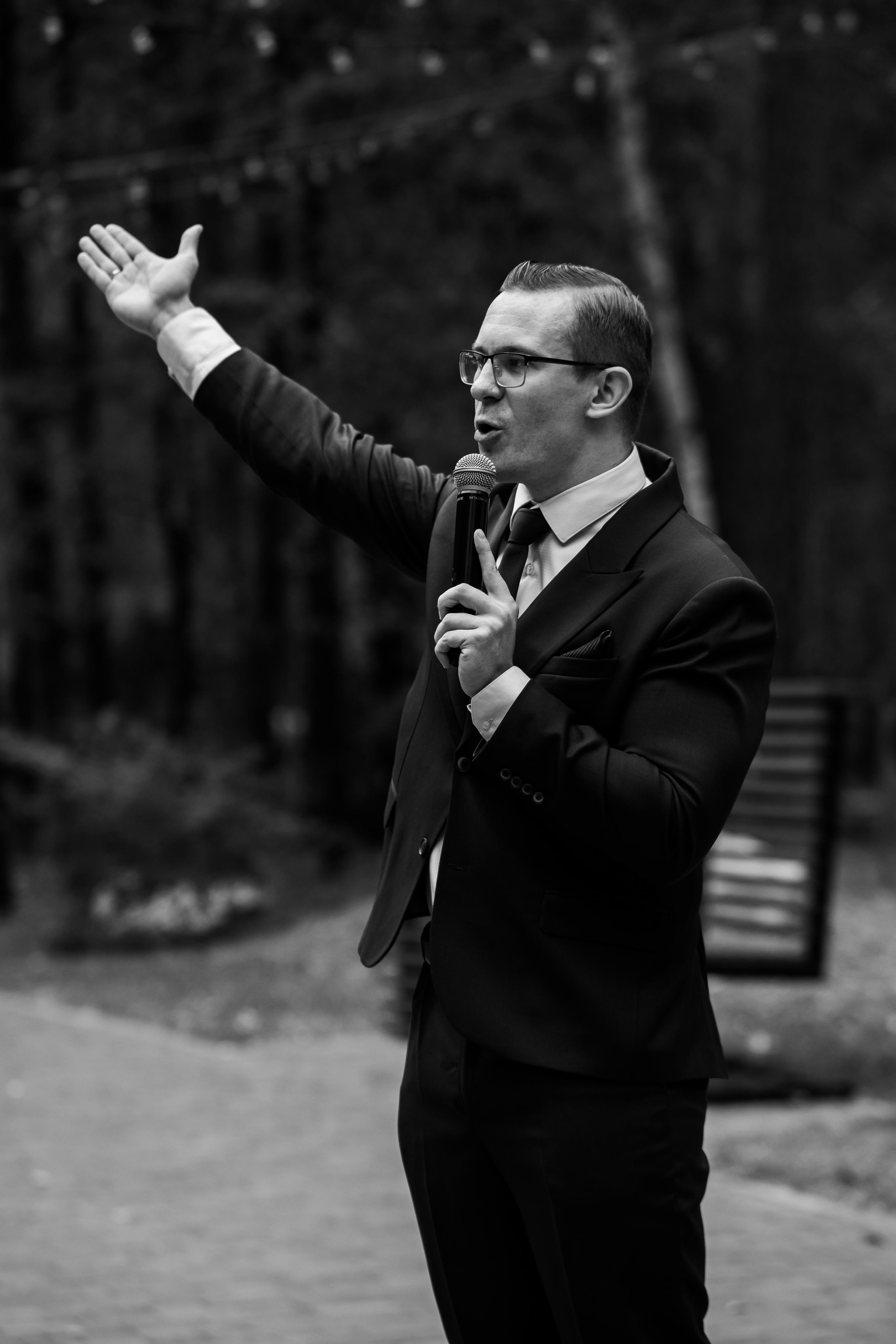 Nikita & Jane. Photographer Cologne Bonn Europe Anna Ketova