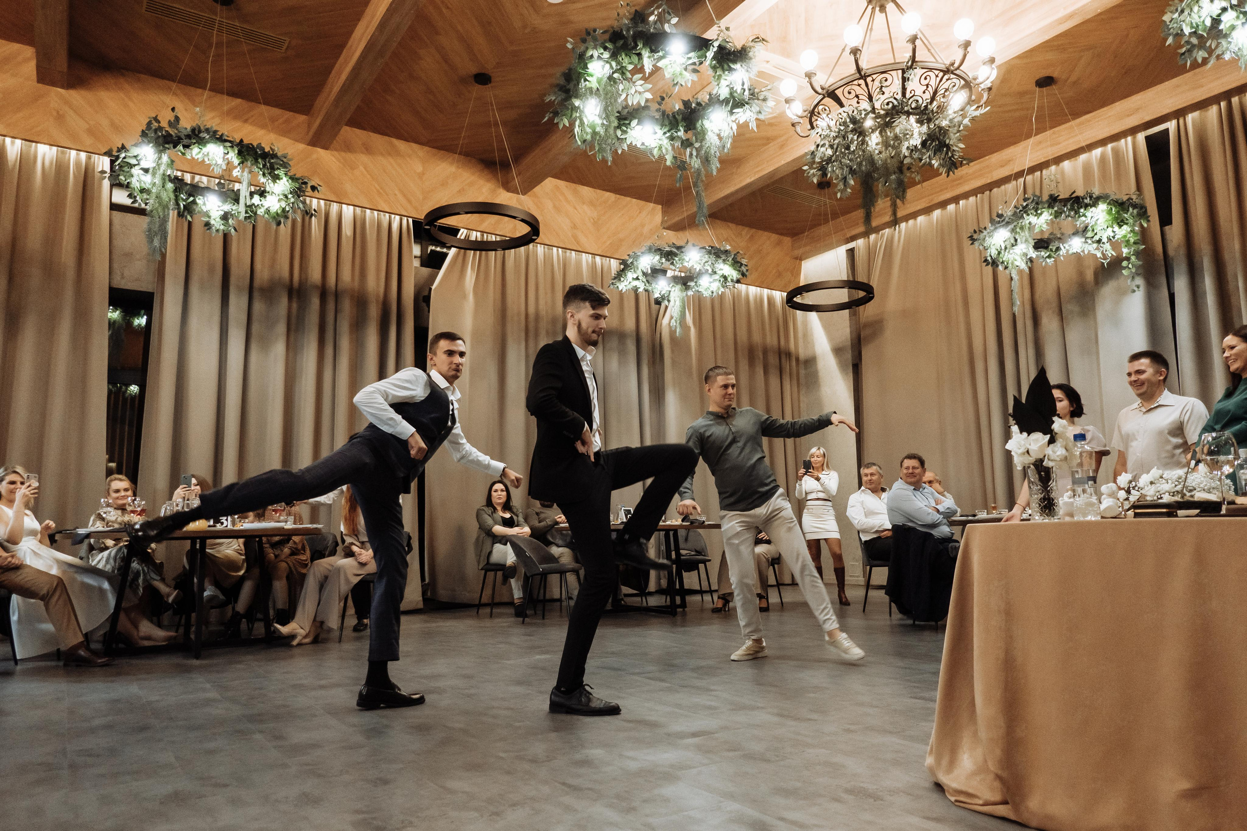 Nikita & Jane. Photographer Cologne Bonn Europe Anna Ketova