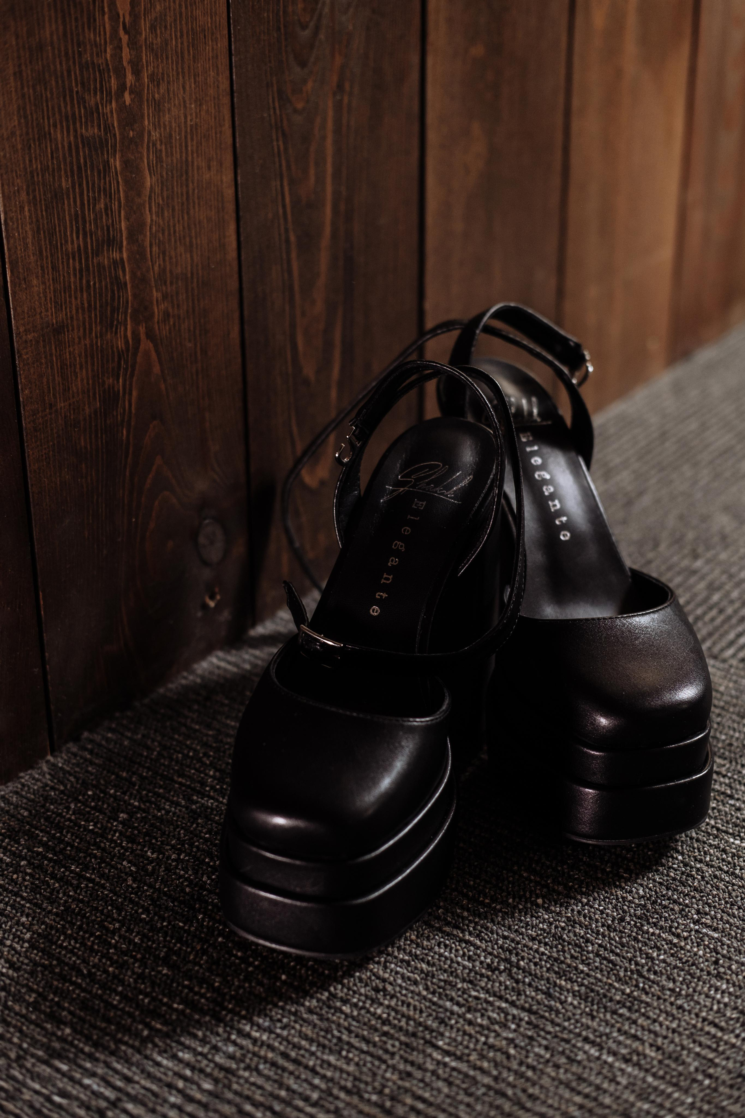 Nikita & Jane. Photographer Cologne Bonn Europe Anna Ketova