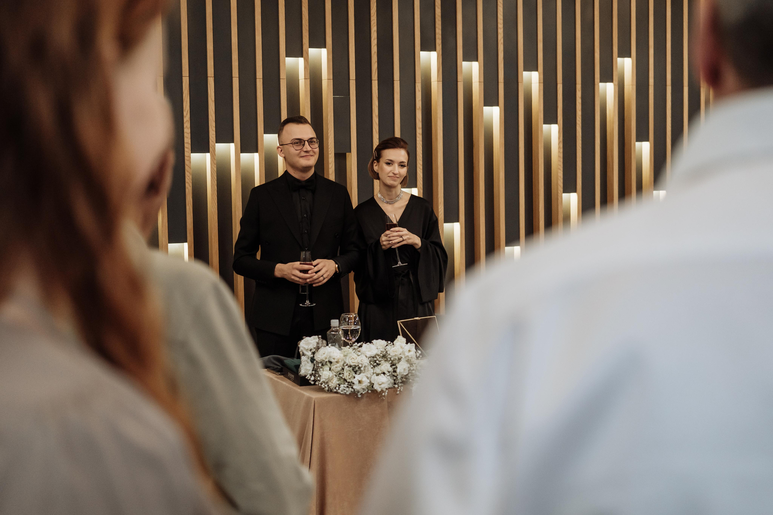 Nikita & Jane. Photographer Cologne Bonn Europe Anna Ketova