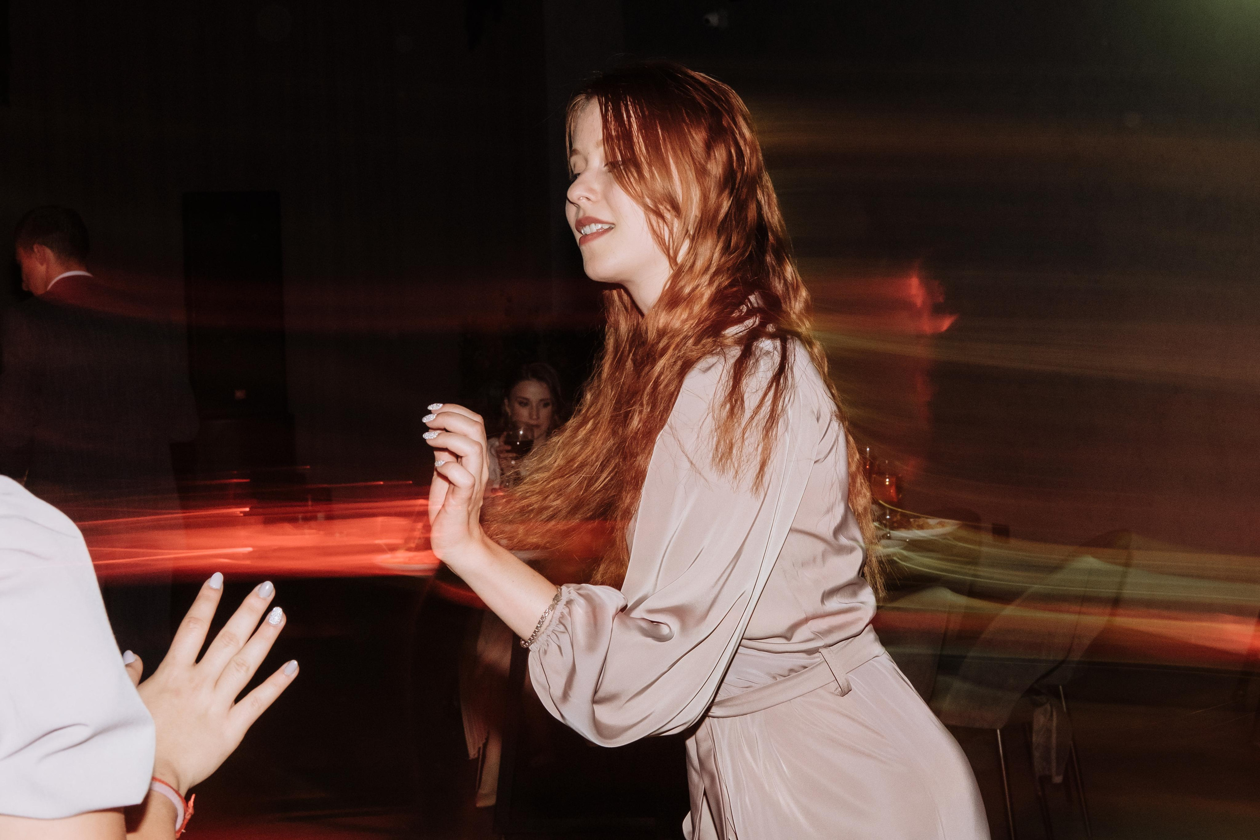 Nikita & Jane. Photographer Cologne Bonn Europe Anna Ketova